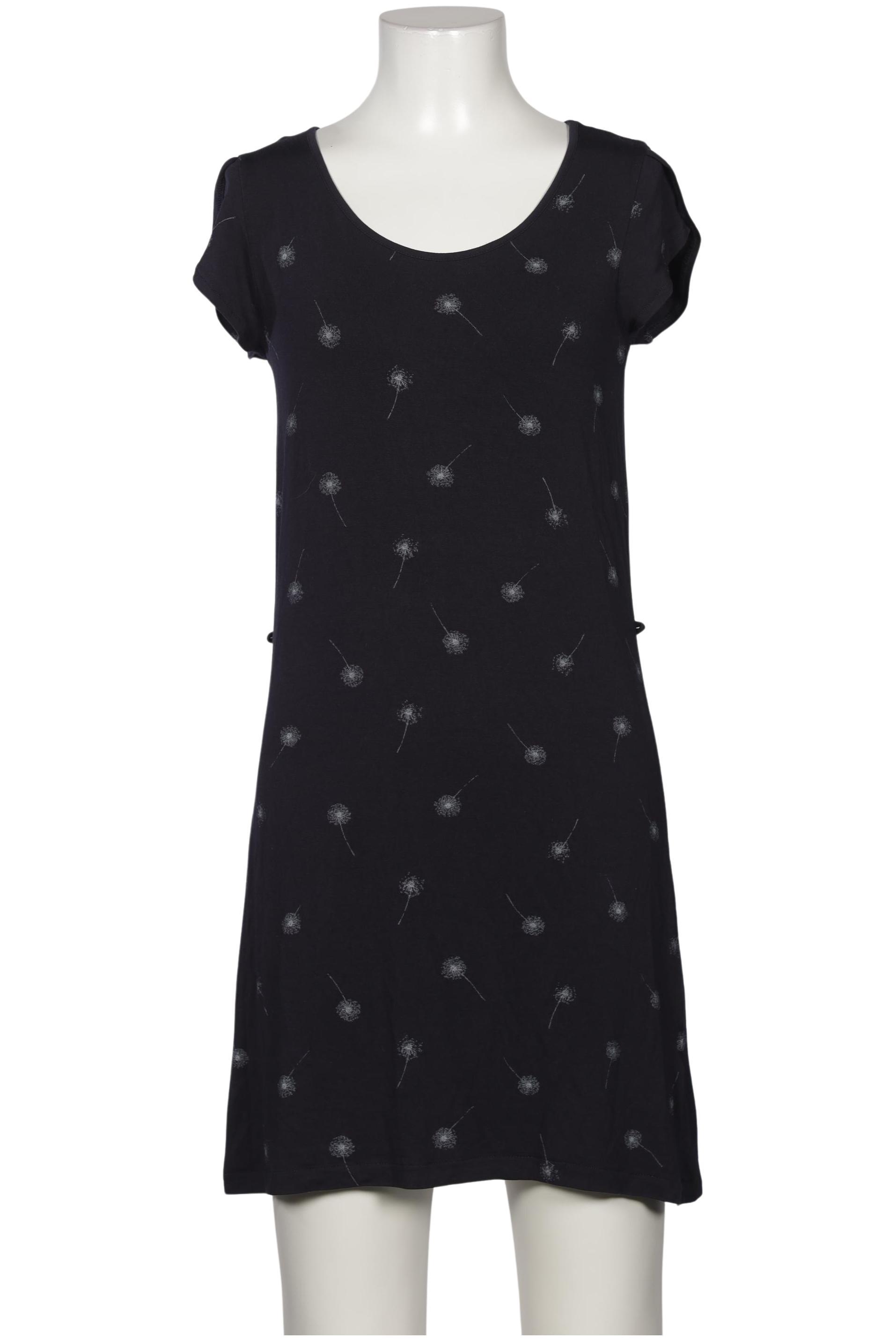 

Armedangels Damen Kleid, marineblau, Gr. 36
