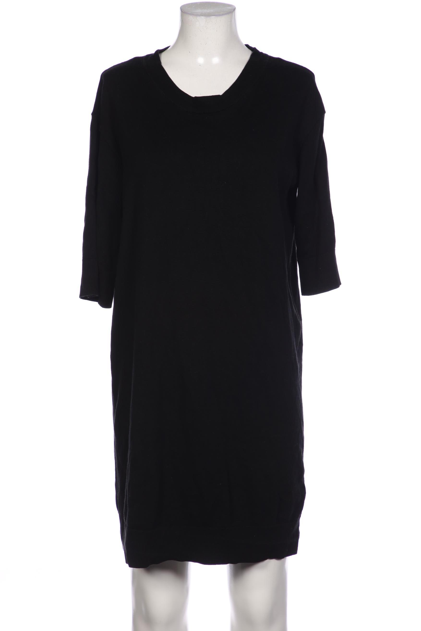 

Armedangels Damen Kleid, schwarz, Gr. 36