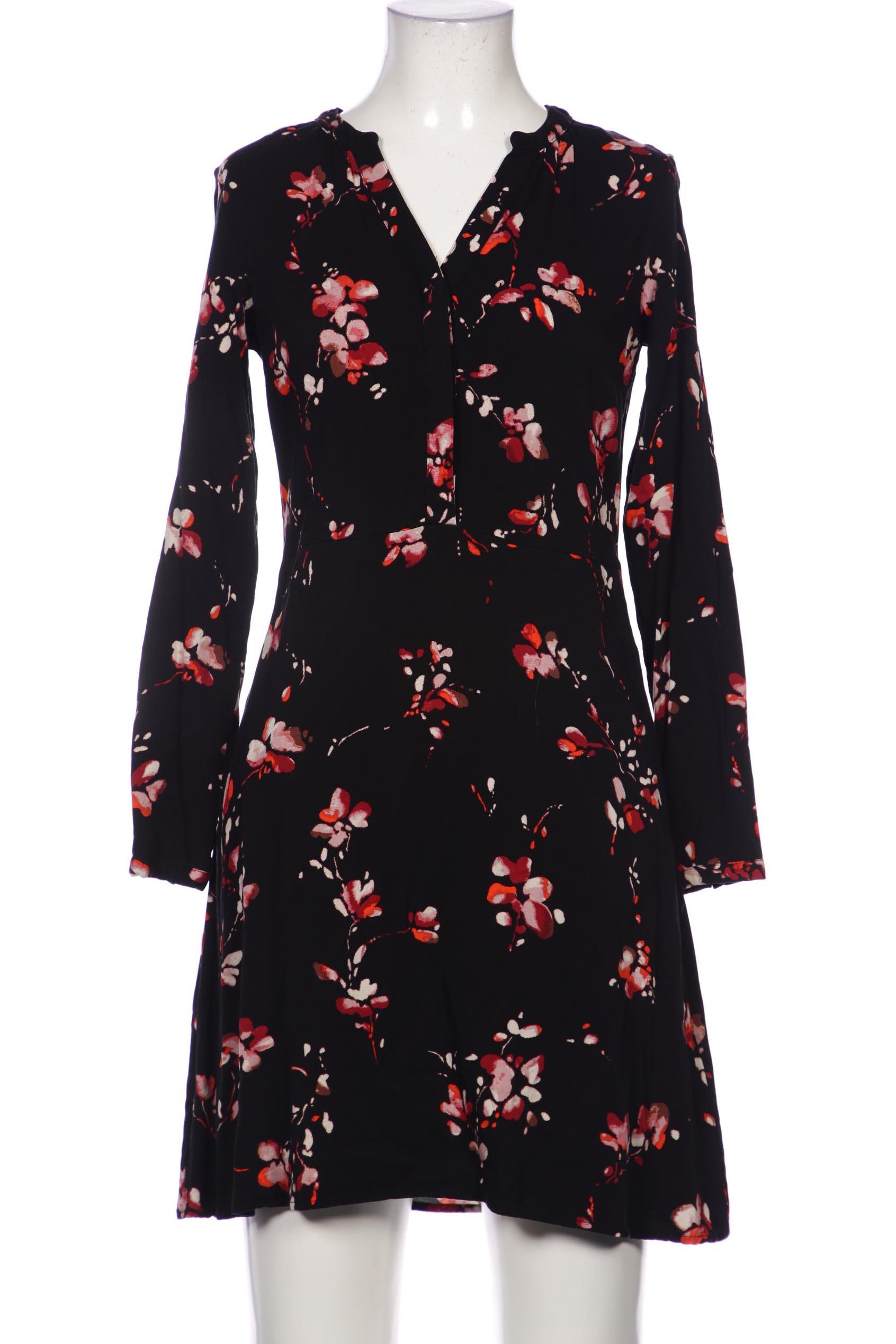 

Armedangels Damen Kleid, schwarz, Gr. 36