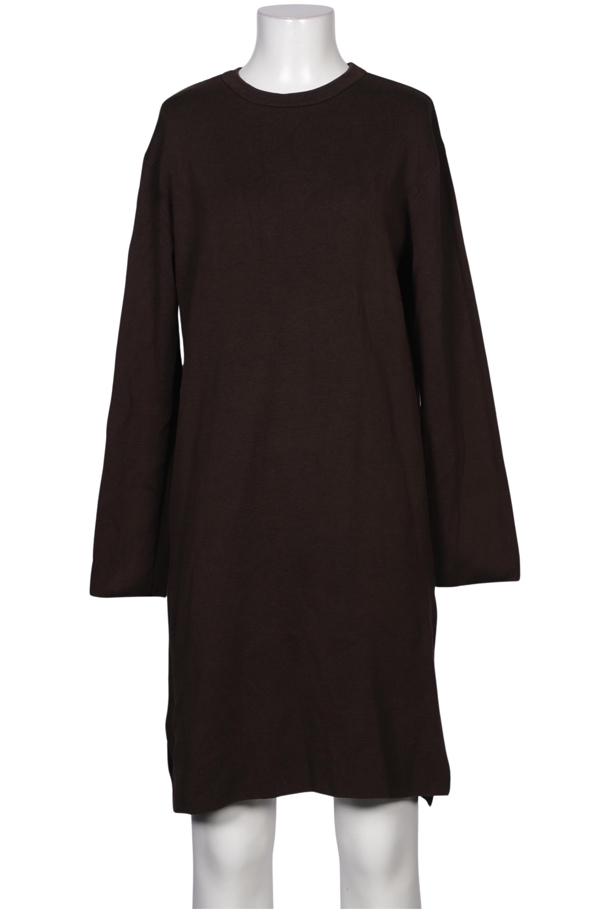 

Armedangels Damen Kleid, braun, Gr. 36