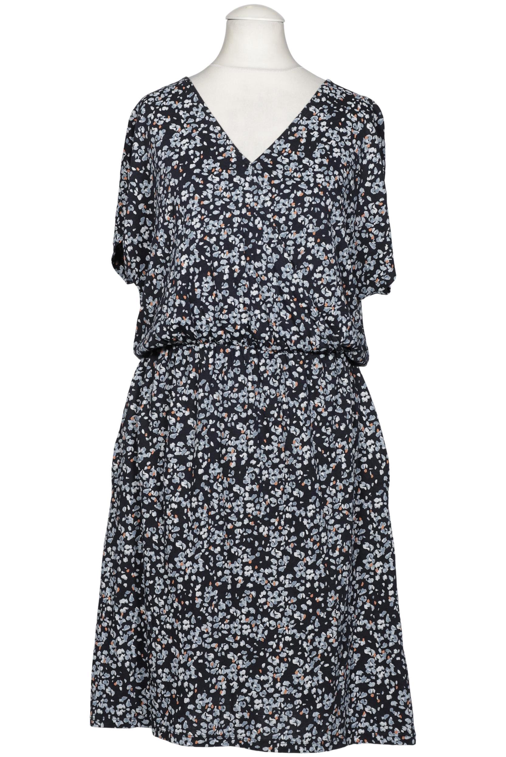 

Armedangels Damen Kleid, mehrfarbig, Gr. 36