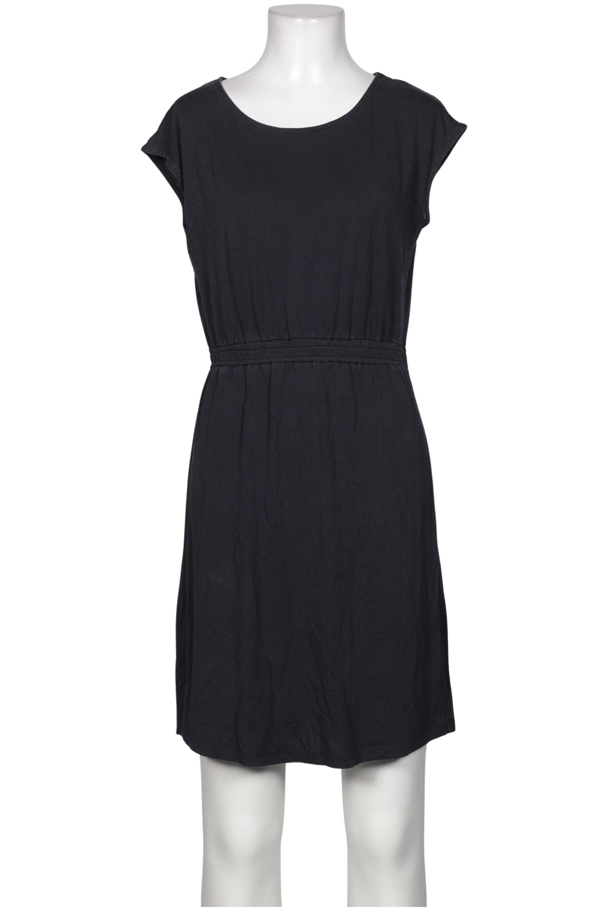 

Armedangels Damen Kleid, marineblau, Gr. 36