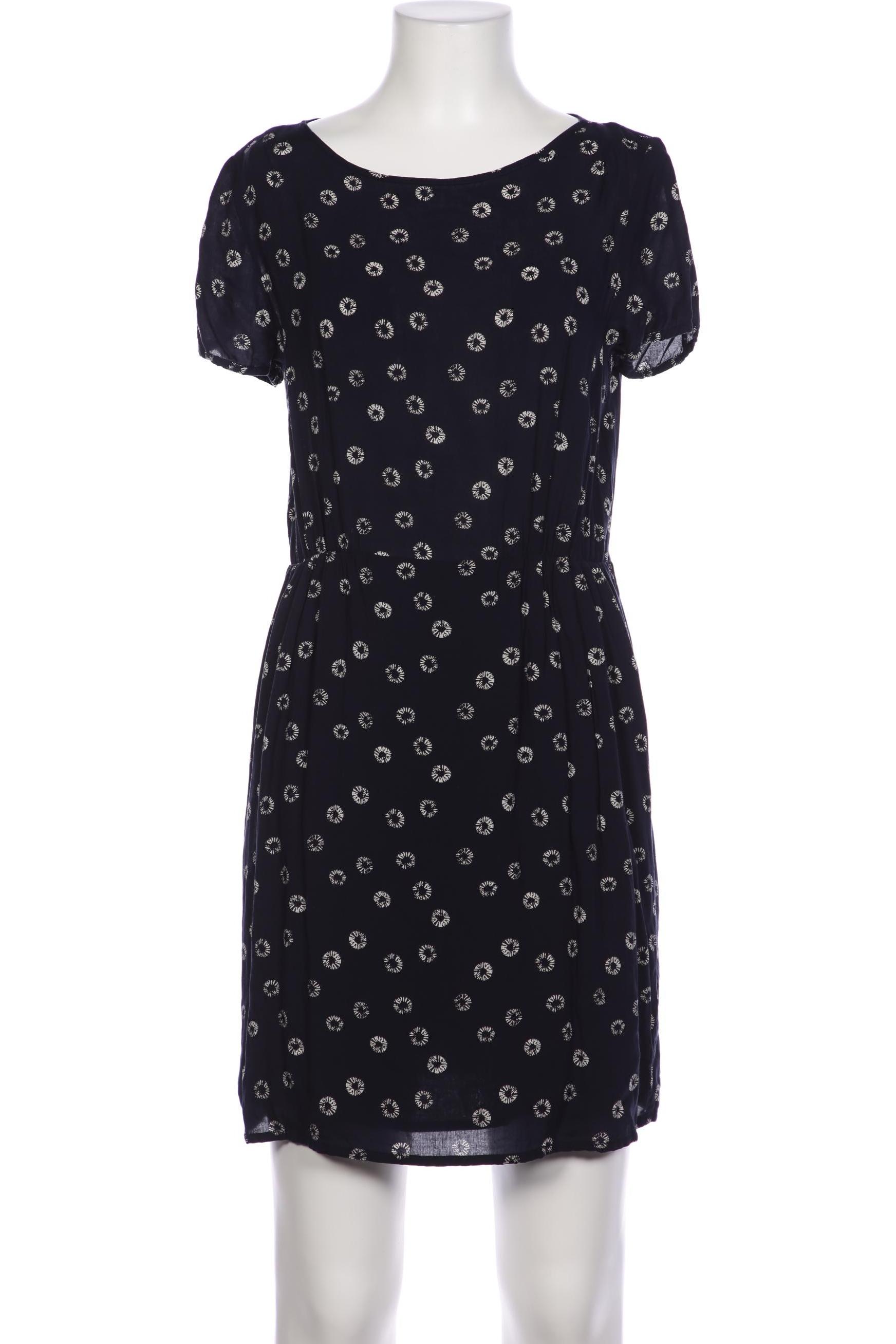 

Armedangels Damen Kleid, marineblau, Gr. 36