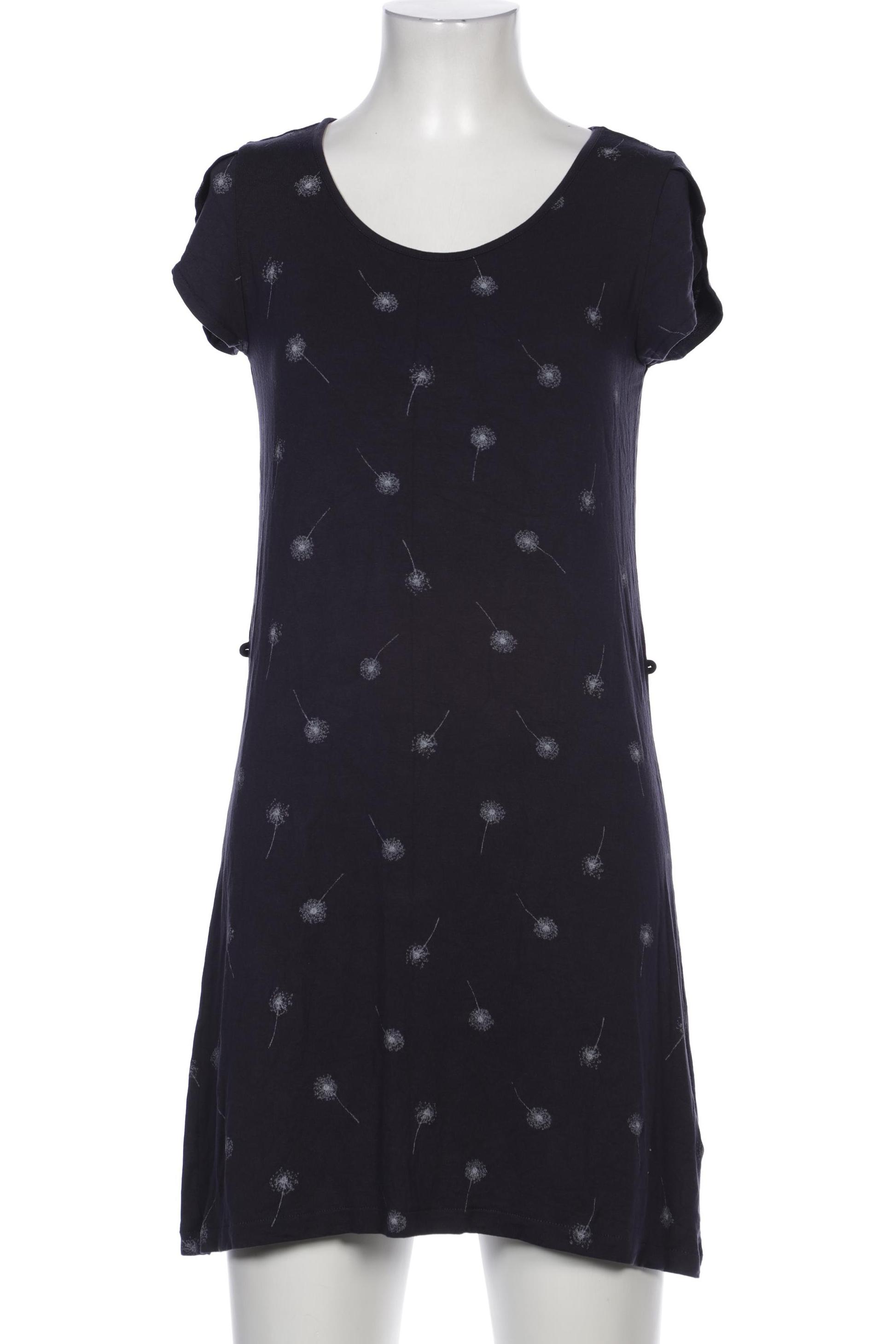 

ARMEDANGELS Damen Kleid, marineblau