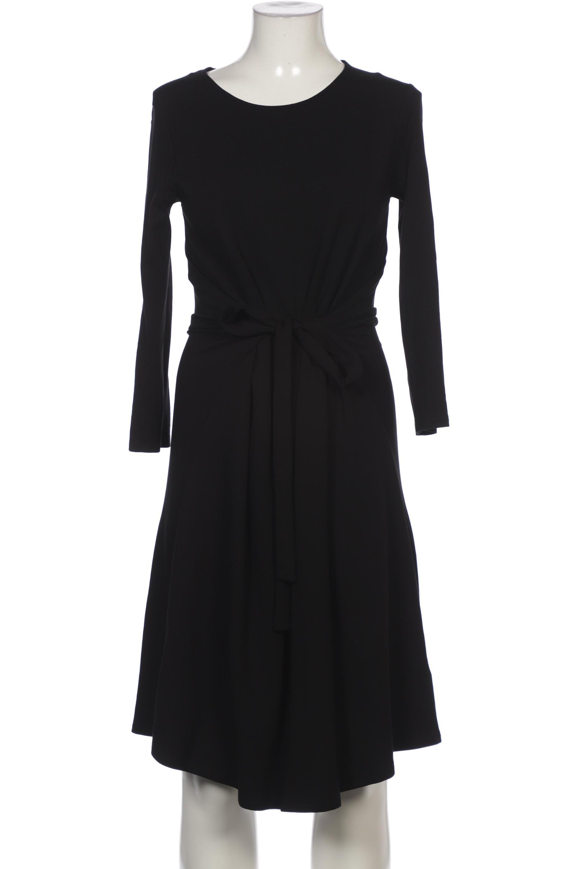 

ARMEDANGELS Damen Kleid, schwarz