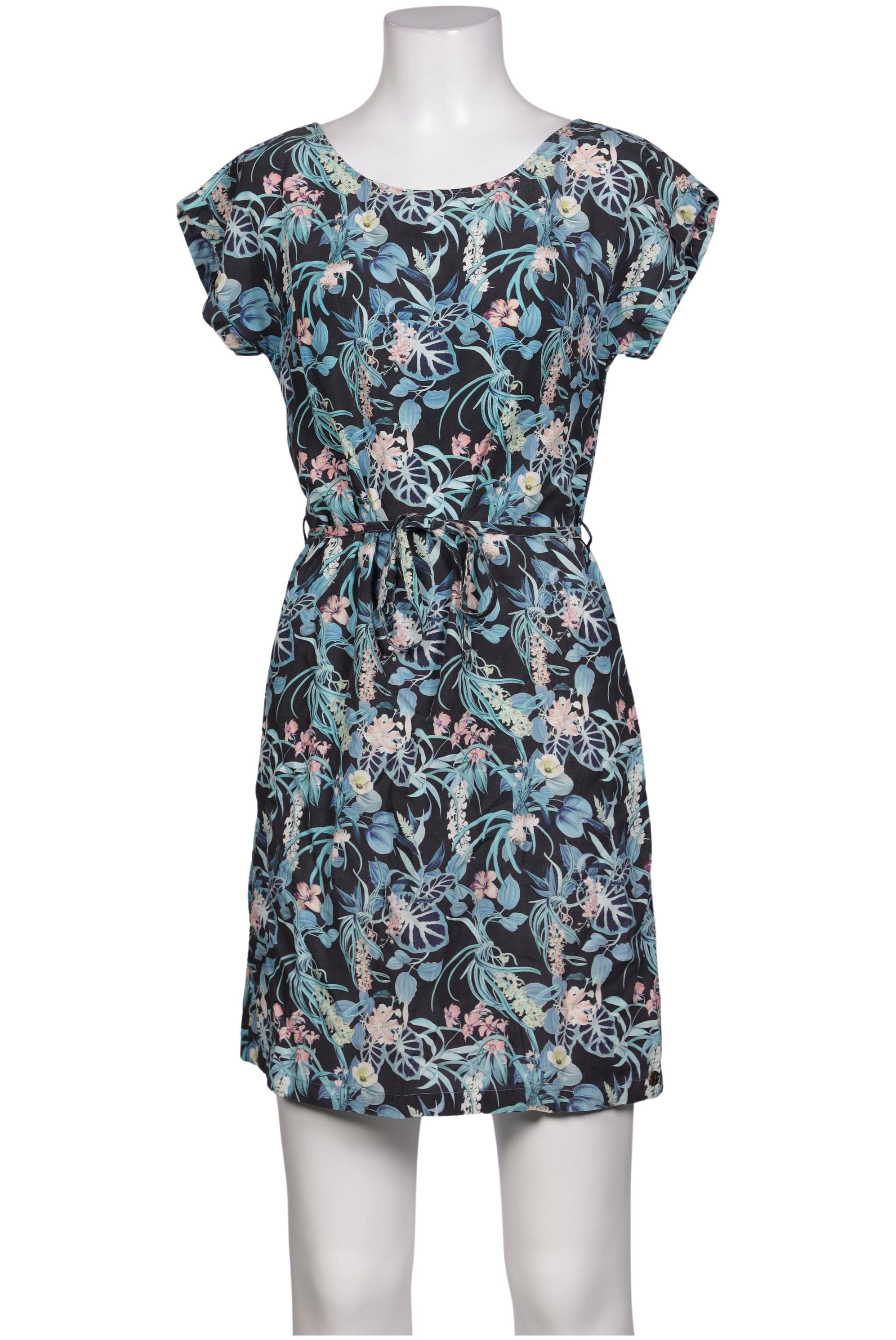 

Armedangels Damen Kleid, mehrfarbig, Gr. 34