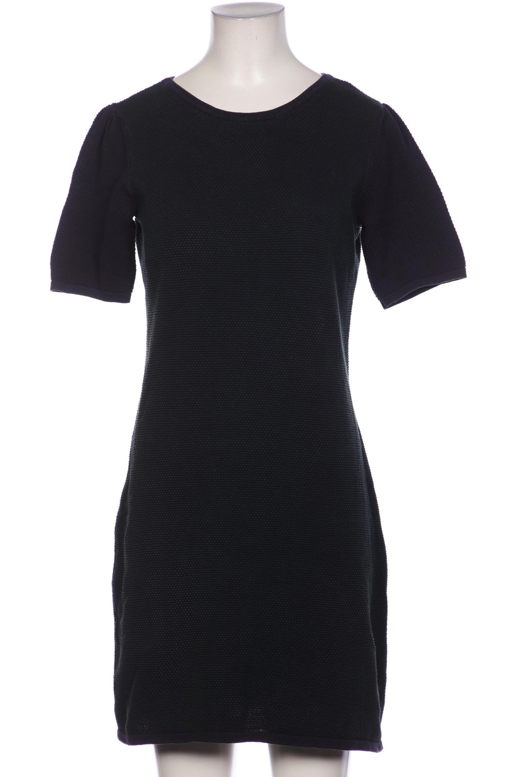 

Armedangels Damen Kleid, marineblau, Gr. 36