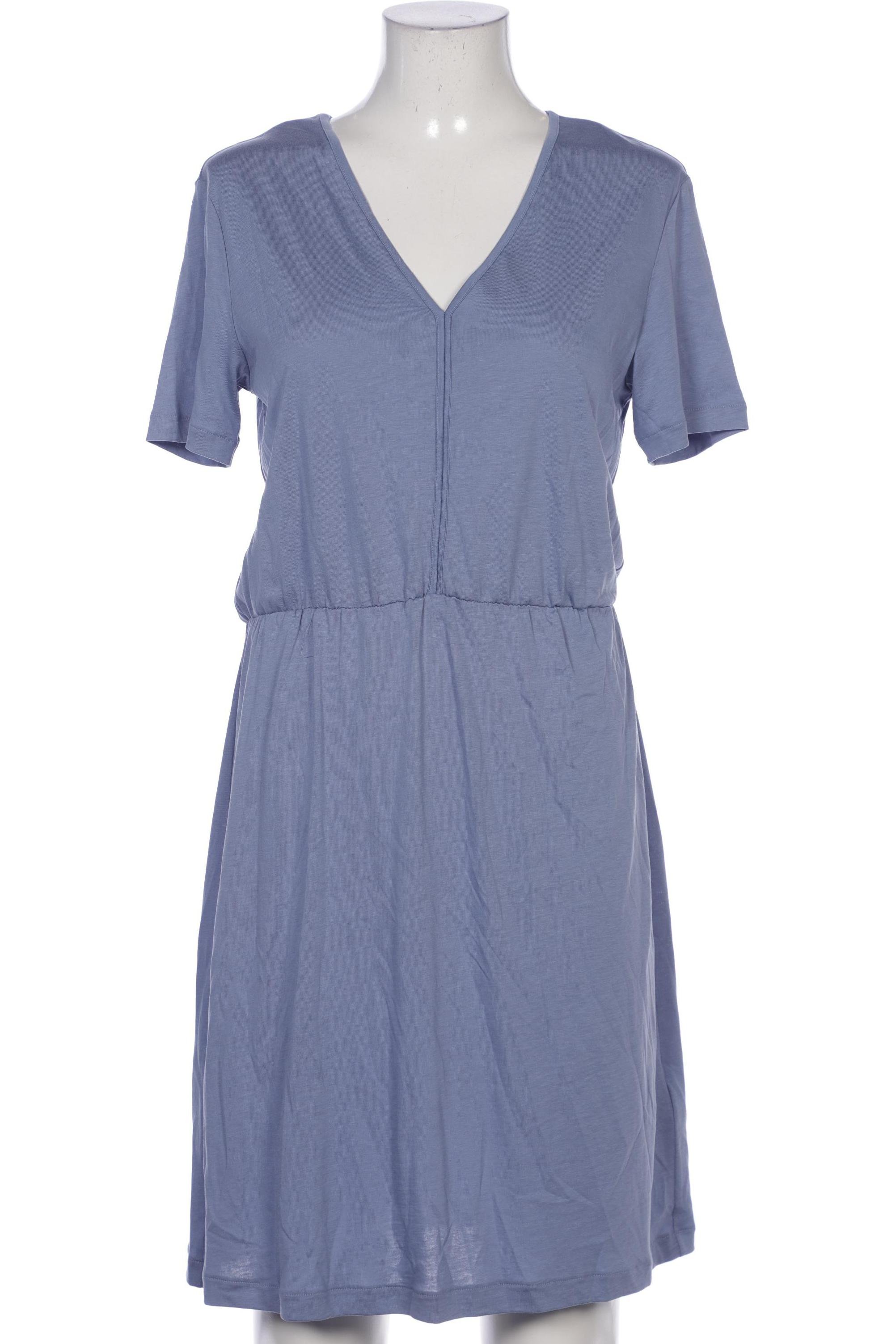 

Armedangels Damen Kleid, blau, Gr. 36