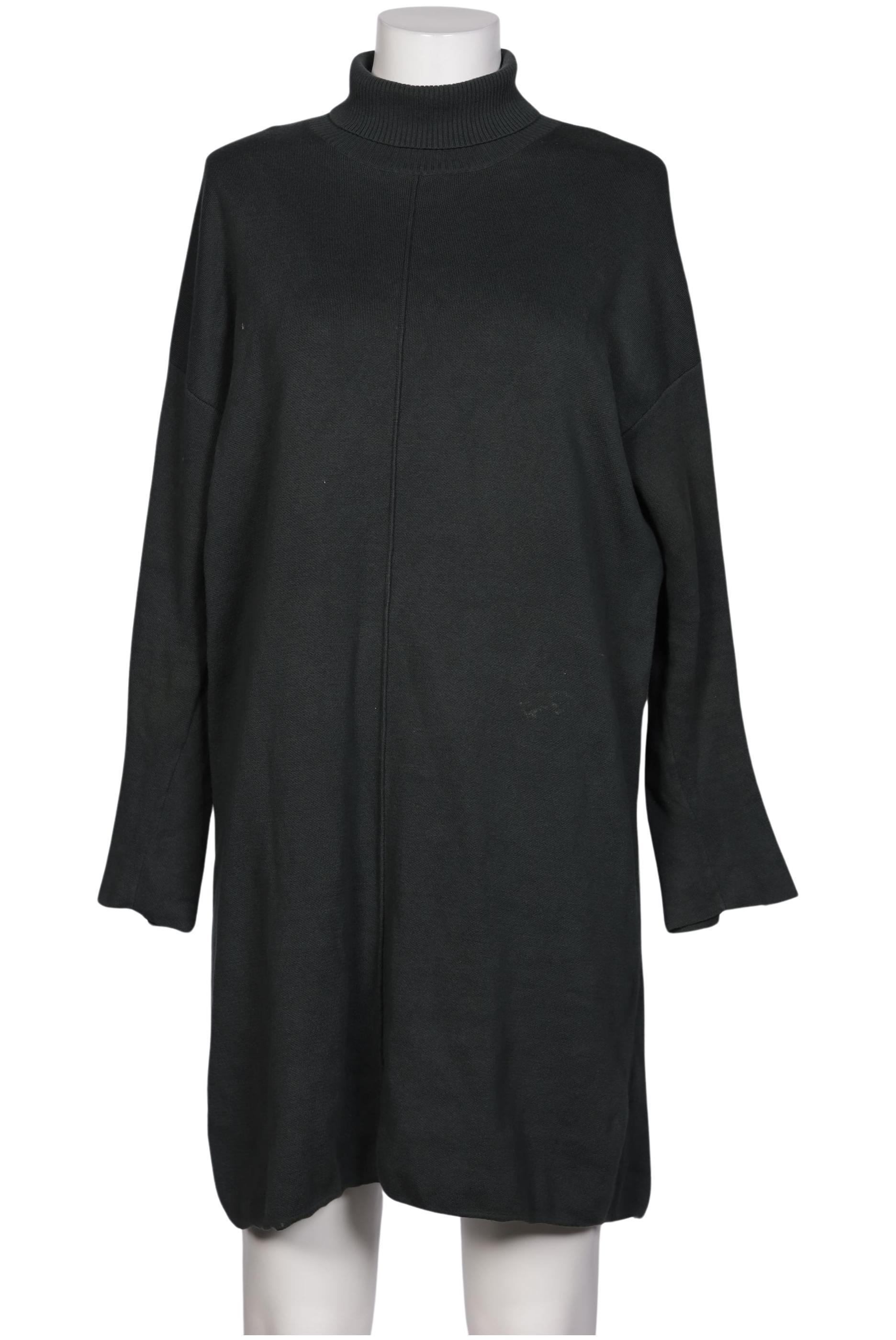 

Armedangels Damen Kleid, grün, Gr. 40