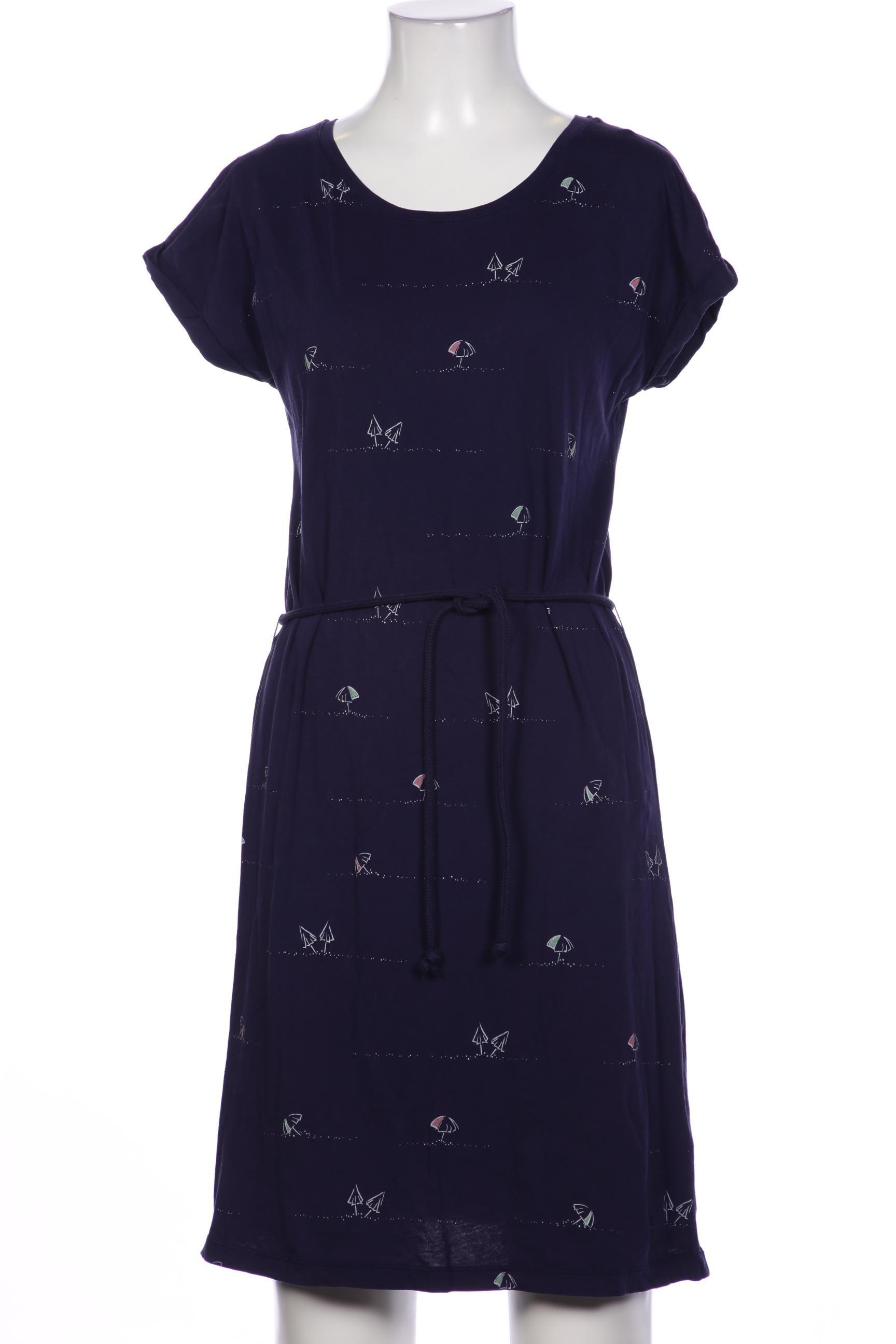 

ARMEDANGELS Damen Kleid, marineblau