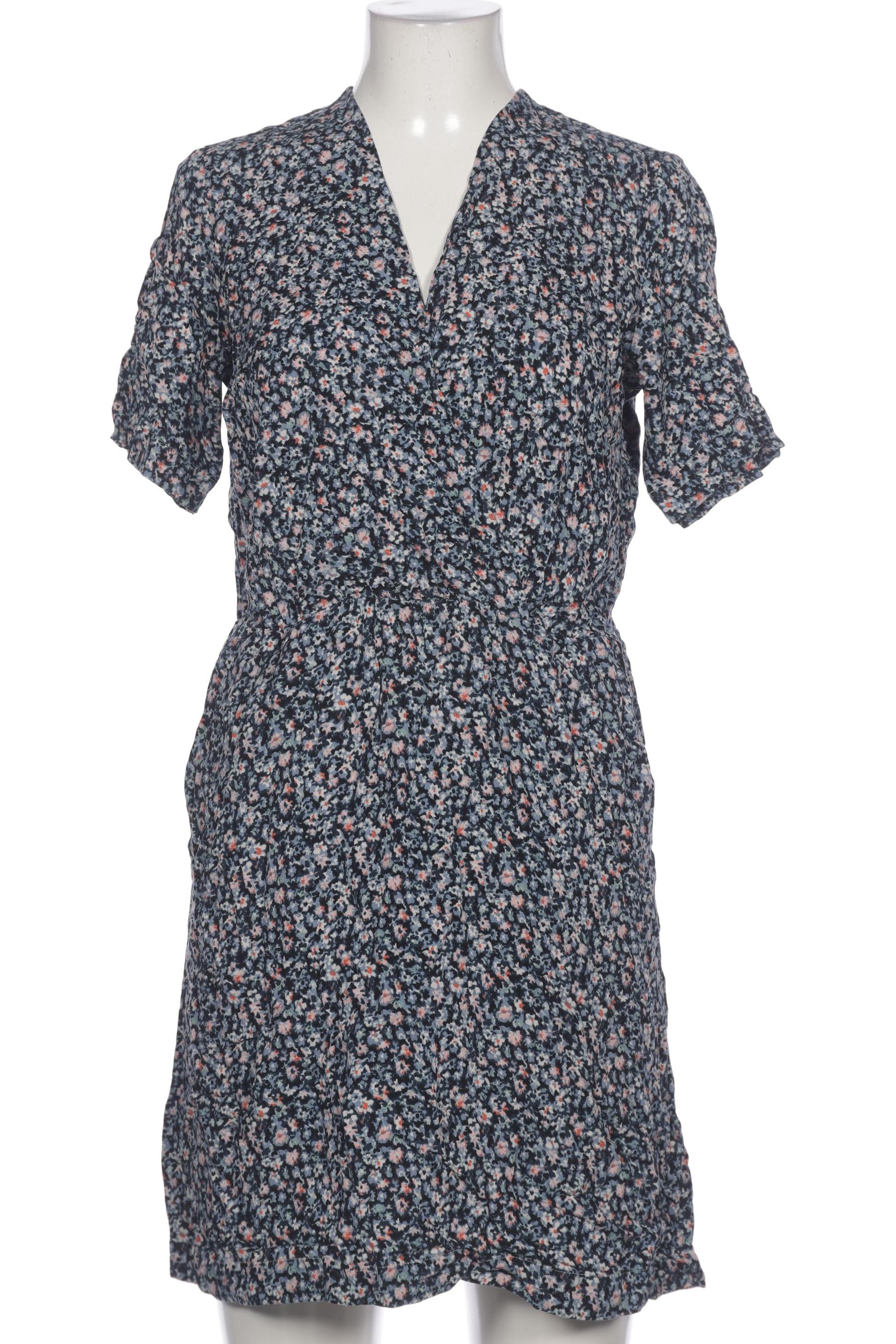 

Armedangels Damen Kleid, blau, Gr. 40