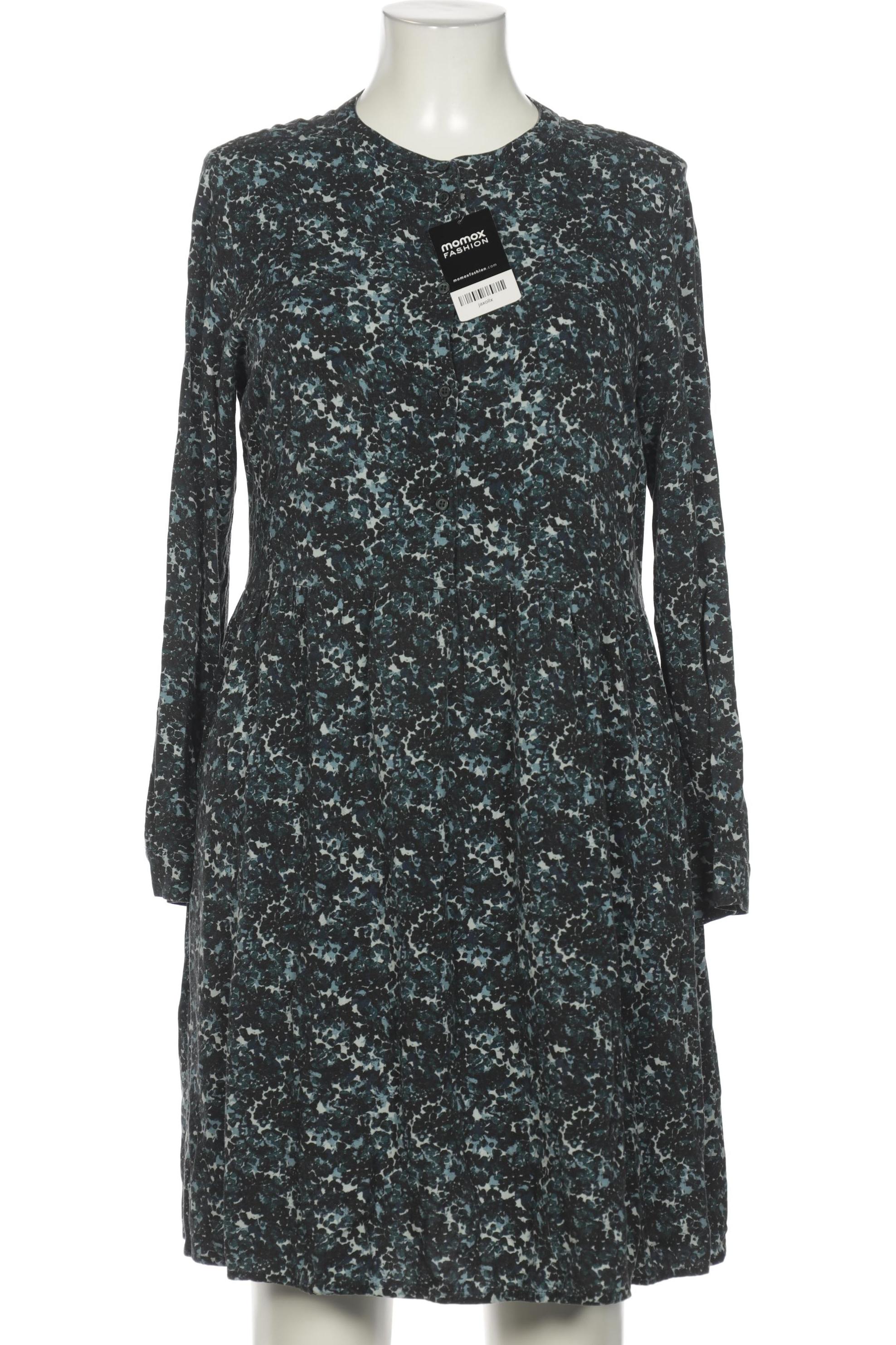 

Armedangels Damen Kleid, mehrfarbig, Gr. 44