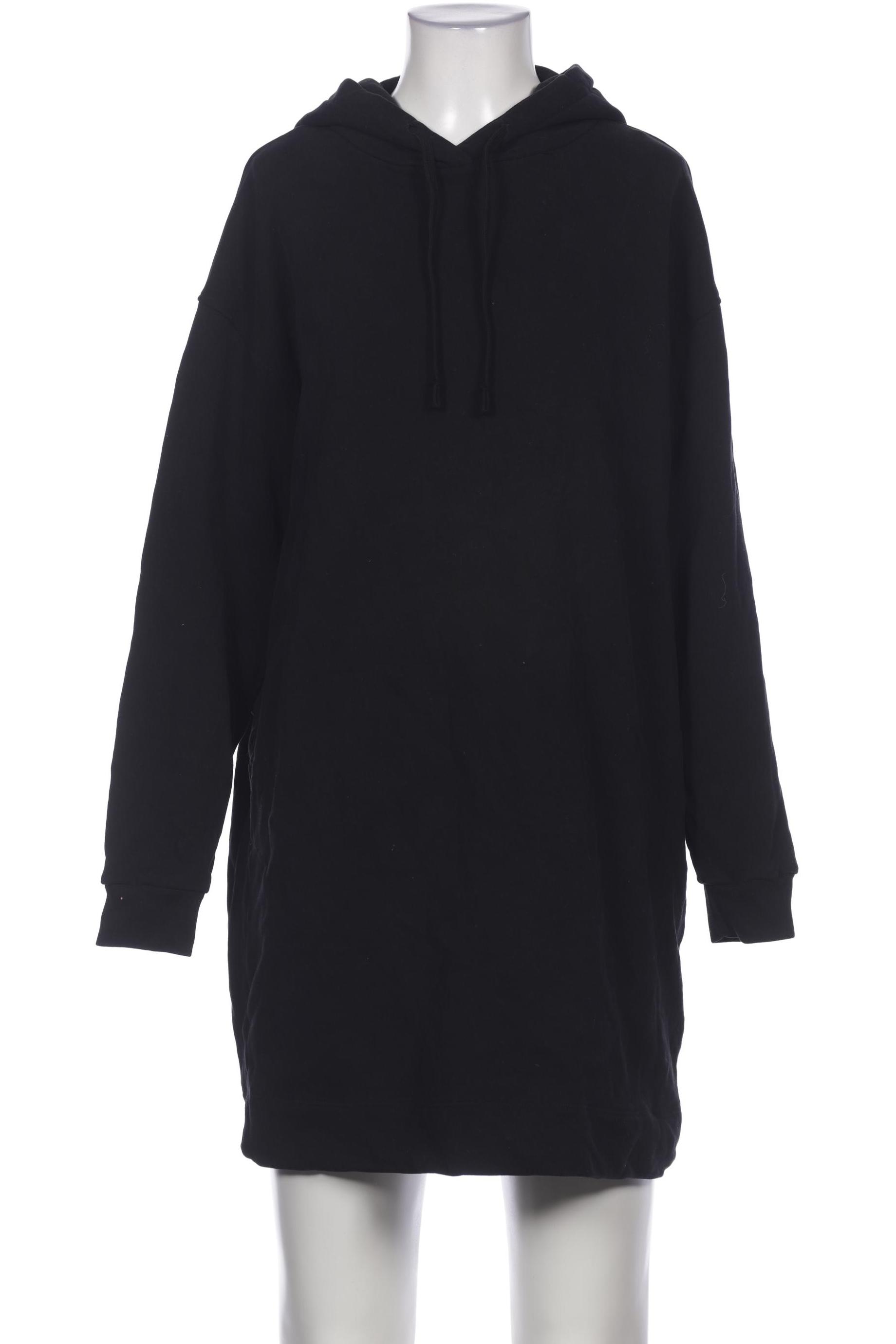 

Armedangels Damen Kleid, schwarz, Gr. 36
