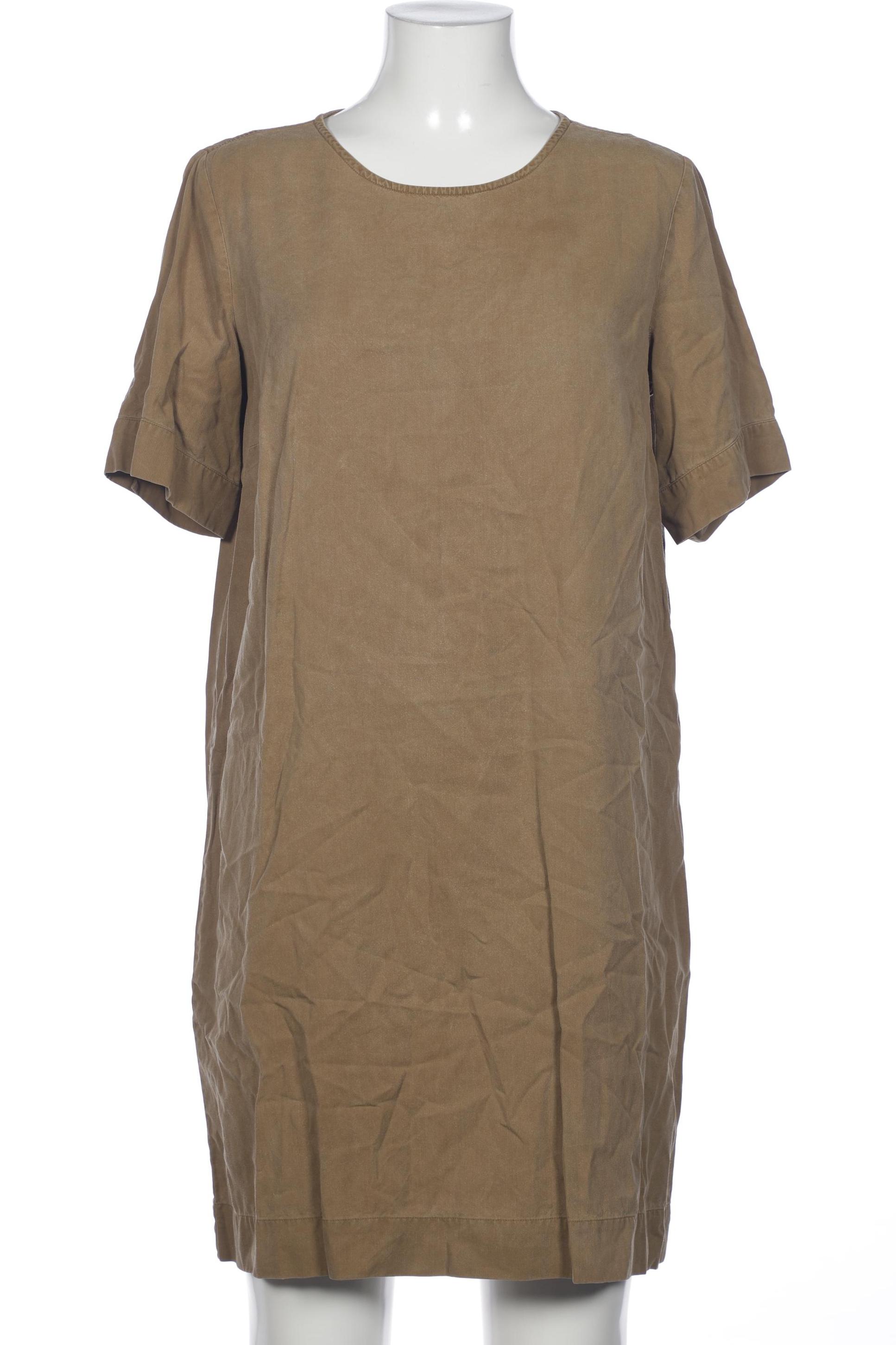 

Armedangels Damen Kleid, braun, Gr. 42