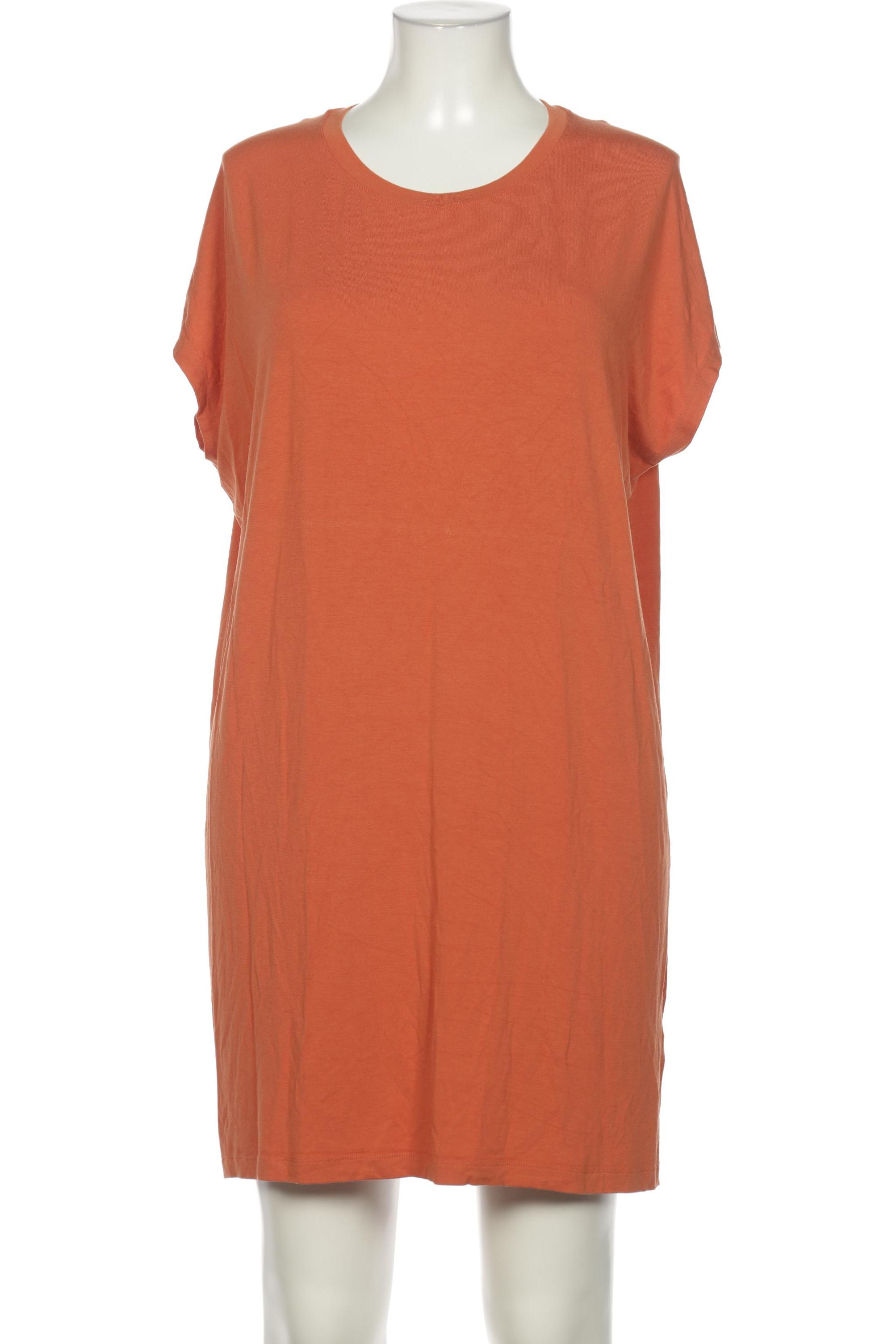 

Armedangels Damen Kleid, orange, Gr. 44