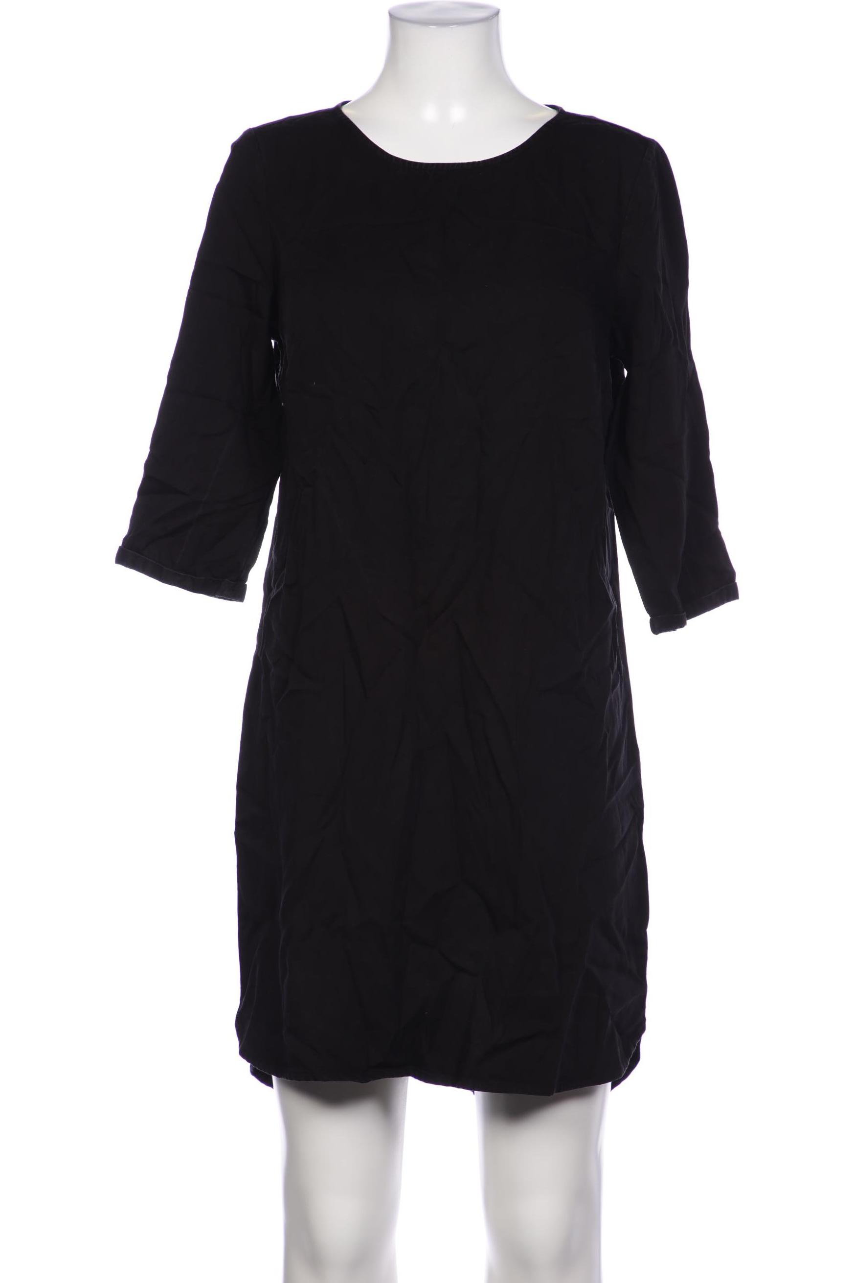 

ARMEDANGELS Damen Kleid, schwarz