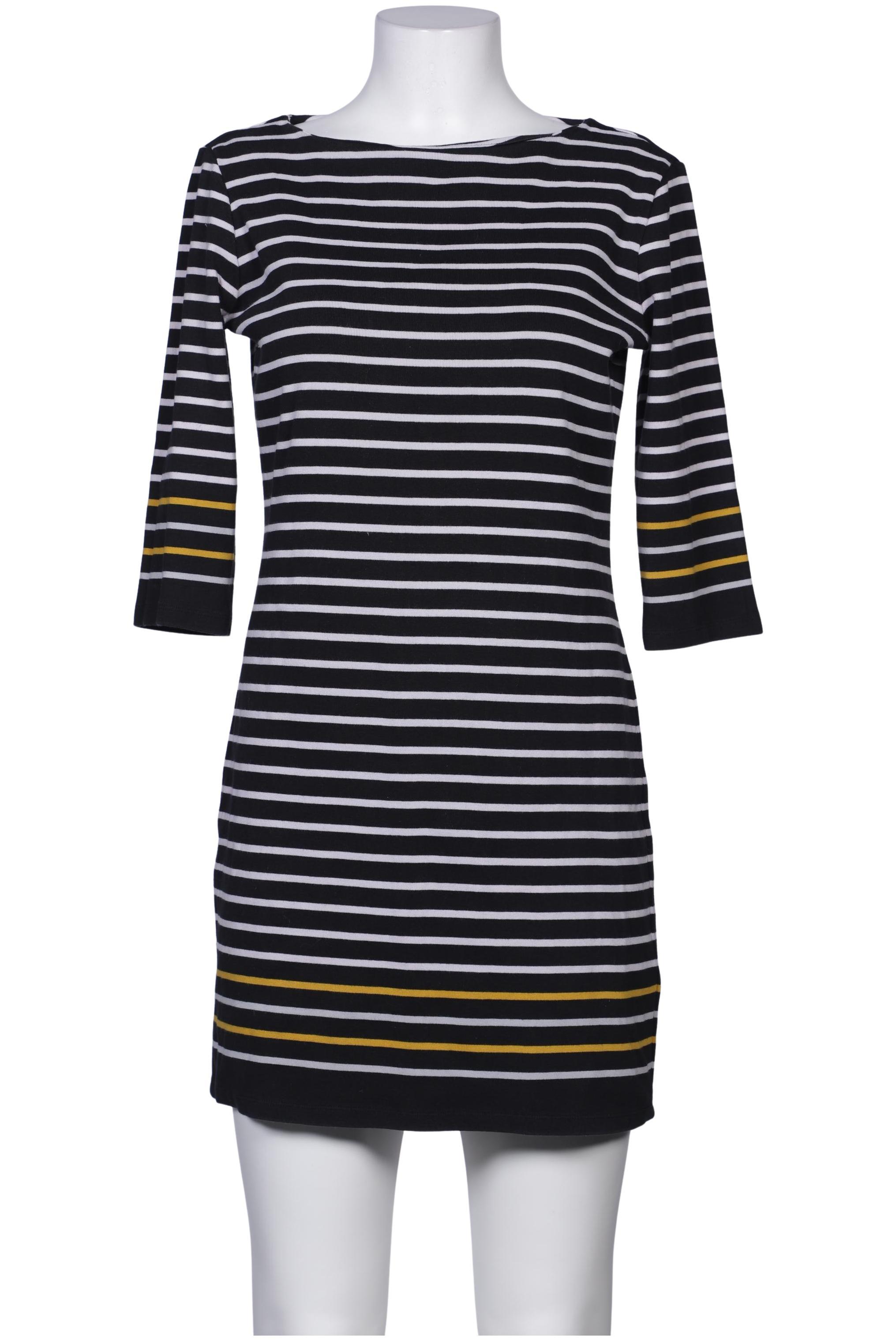 

Armedangels Damen Kleid, schwarz, Gr. 38