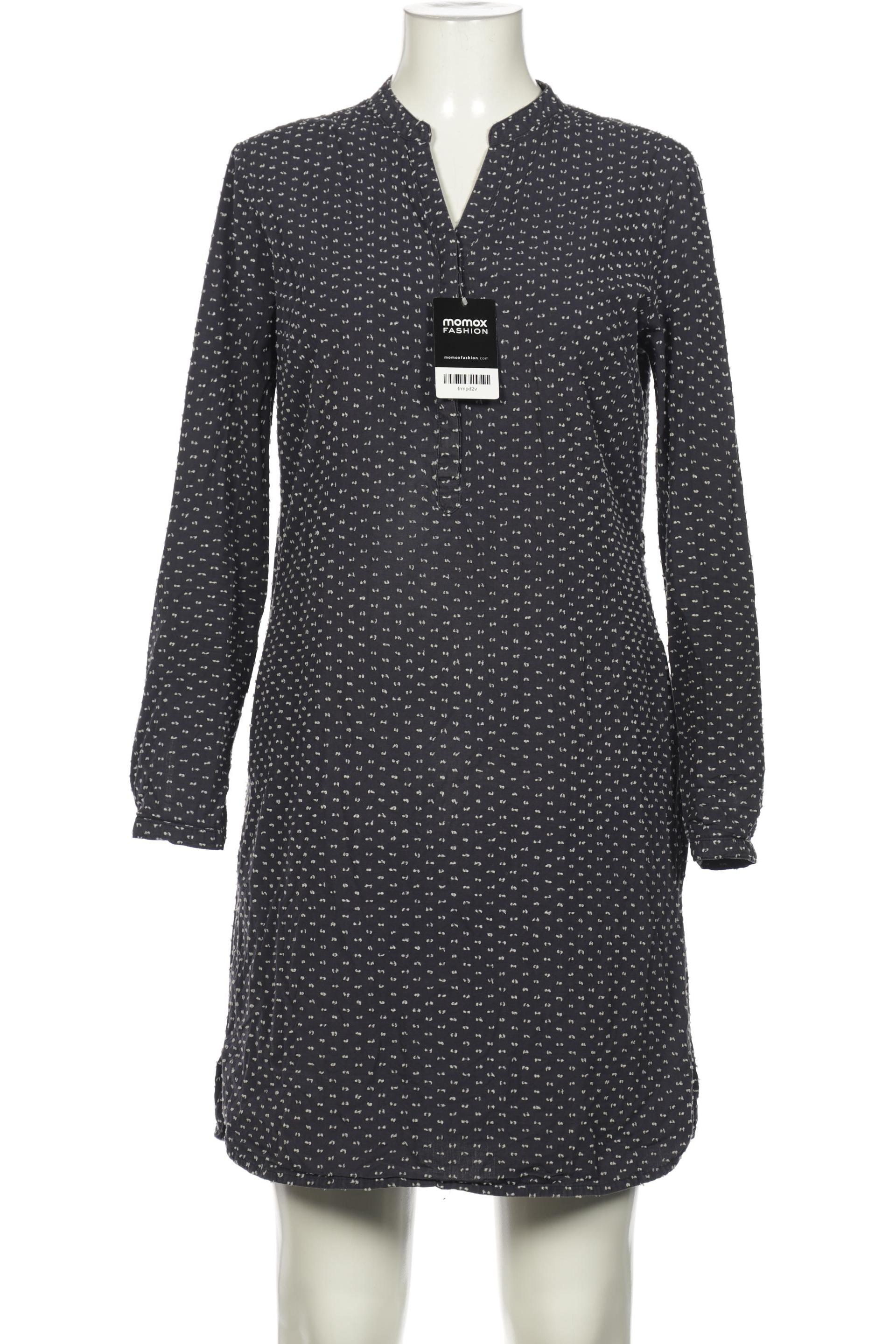 

ARMEDANGELS Damen Kleid, marineblau