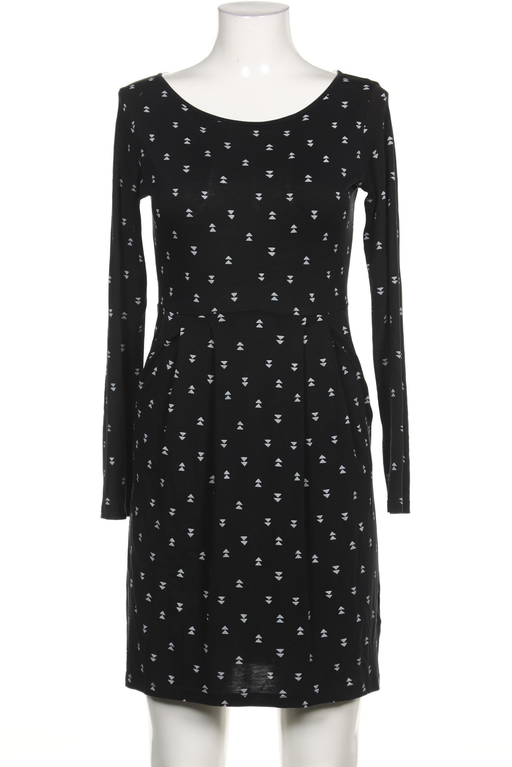 

ARMEDANGELS Damen Kleid, schwarz