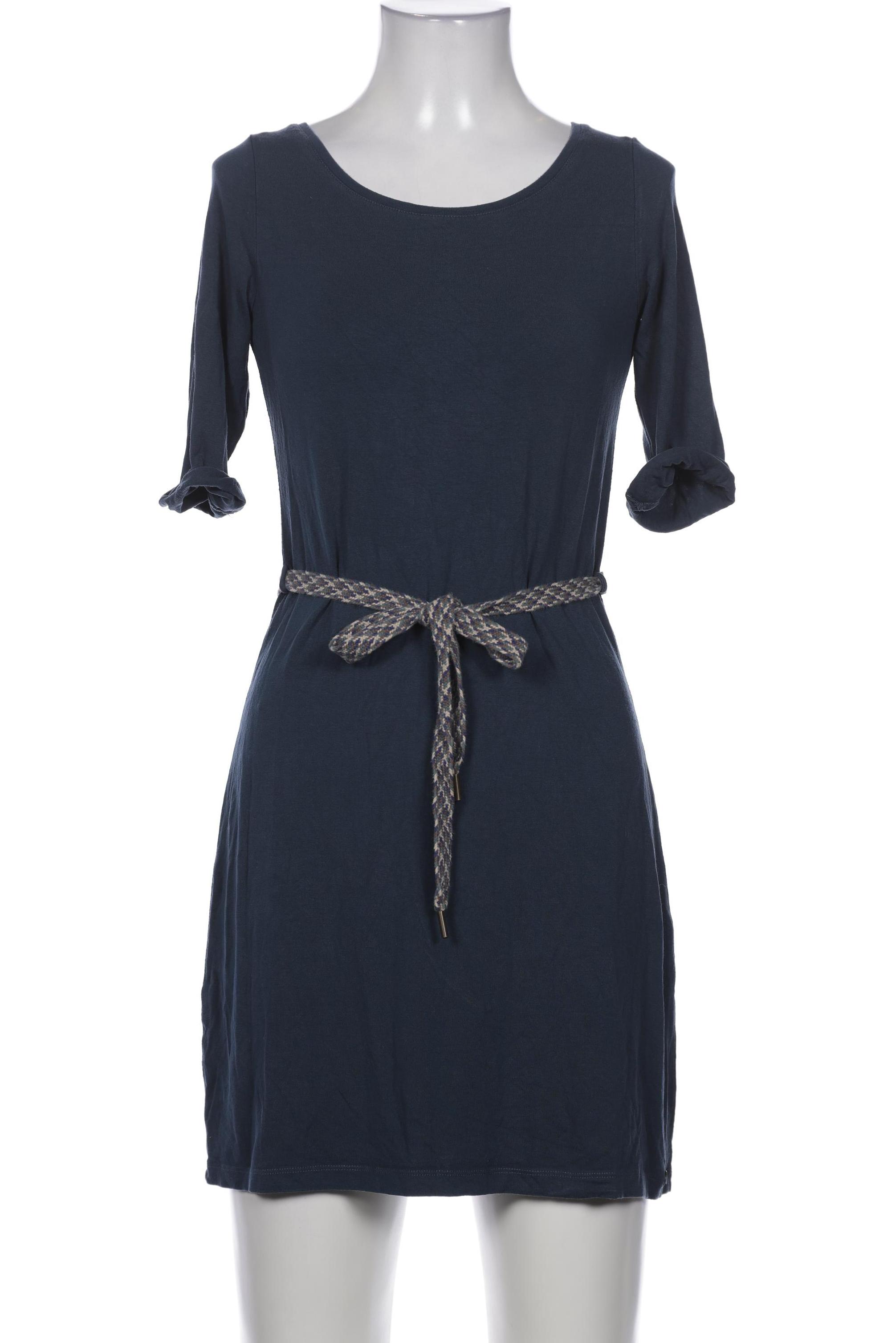 

Armedangels Damen Kleid, blau, Gr. 34