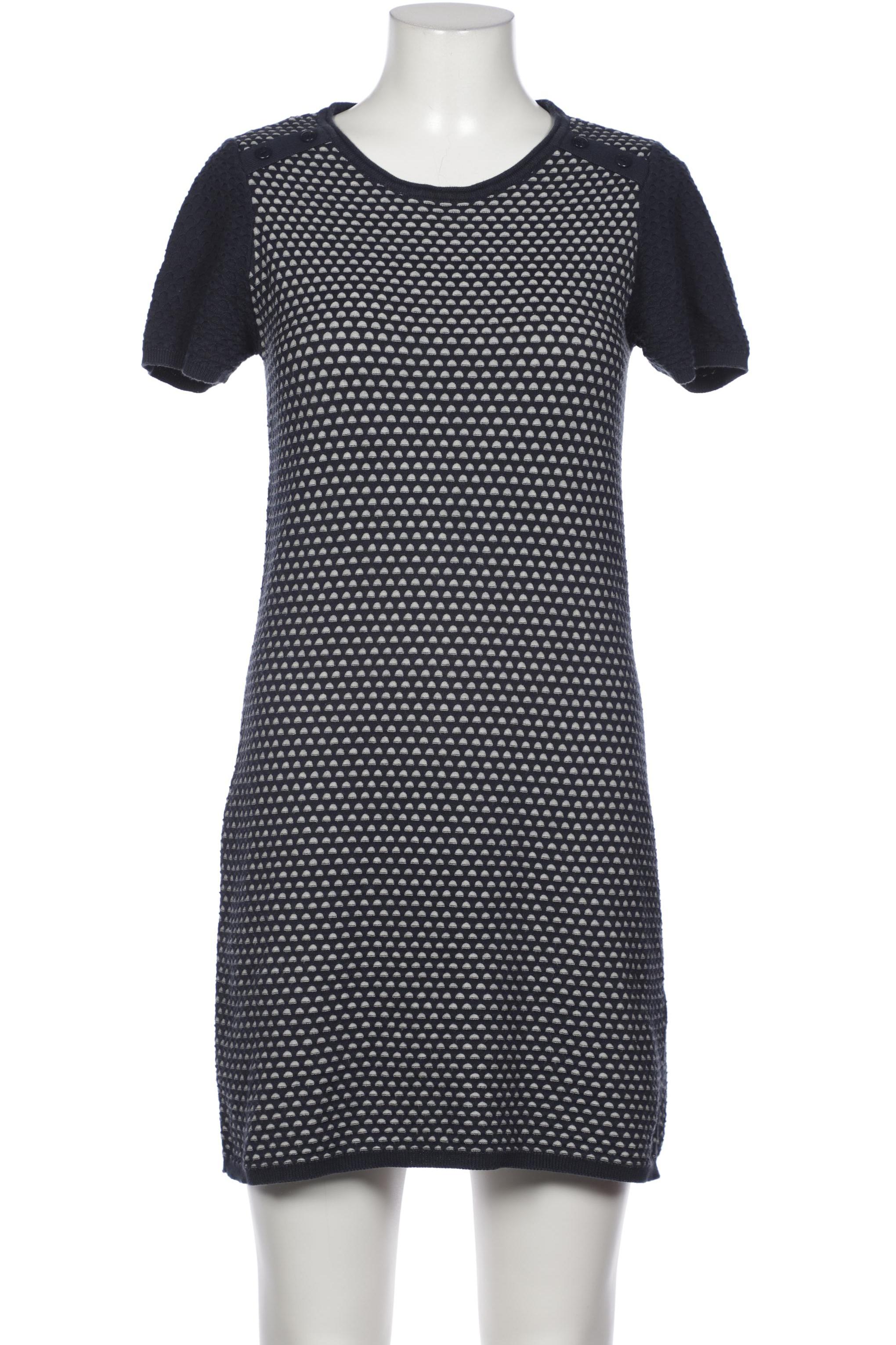 

Armedangels Damen Kleid, marineblau, Gr. 36