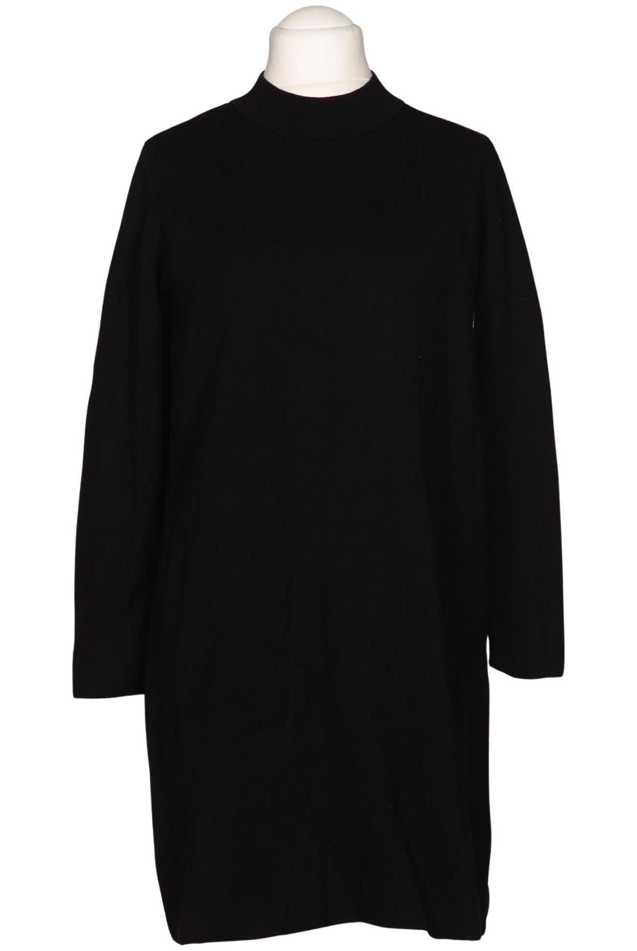 

Armedangels Damen Kleid, schwarz, Gr. 40