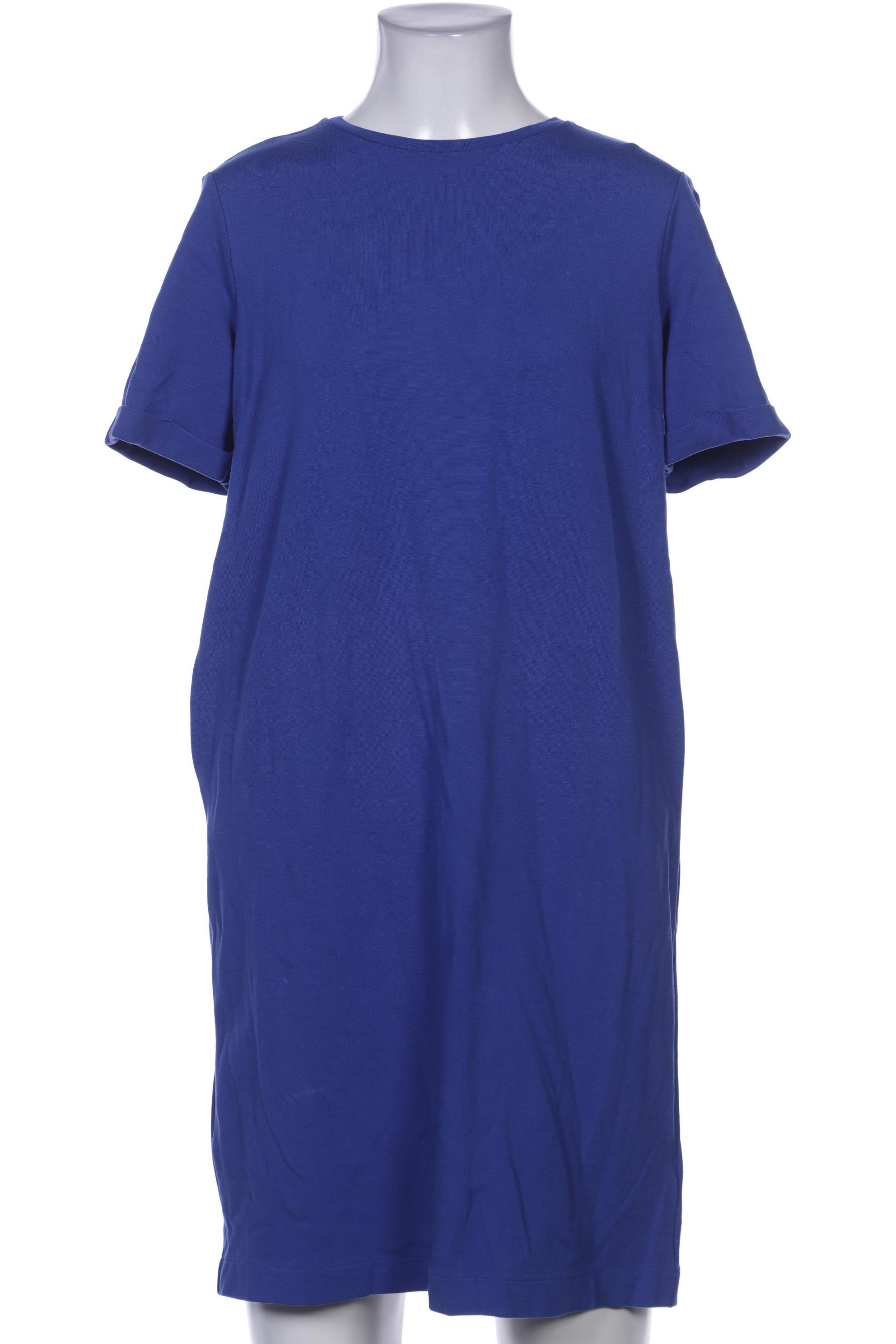 

Armedangels Damen Kleid, blau, Gr. 36