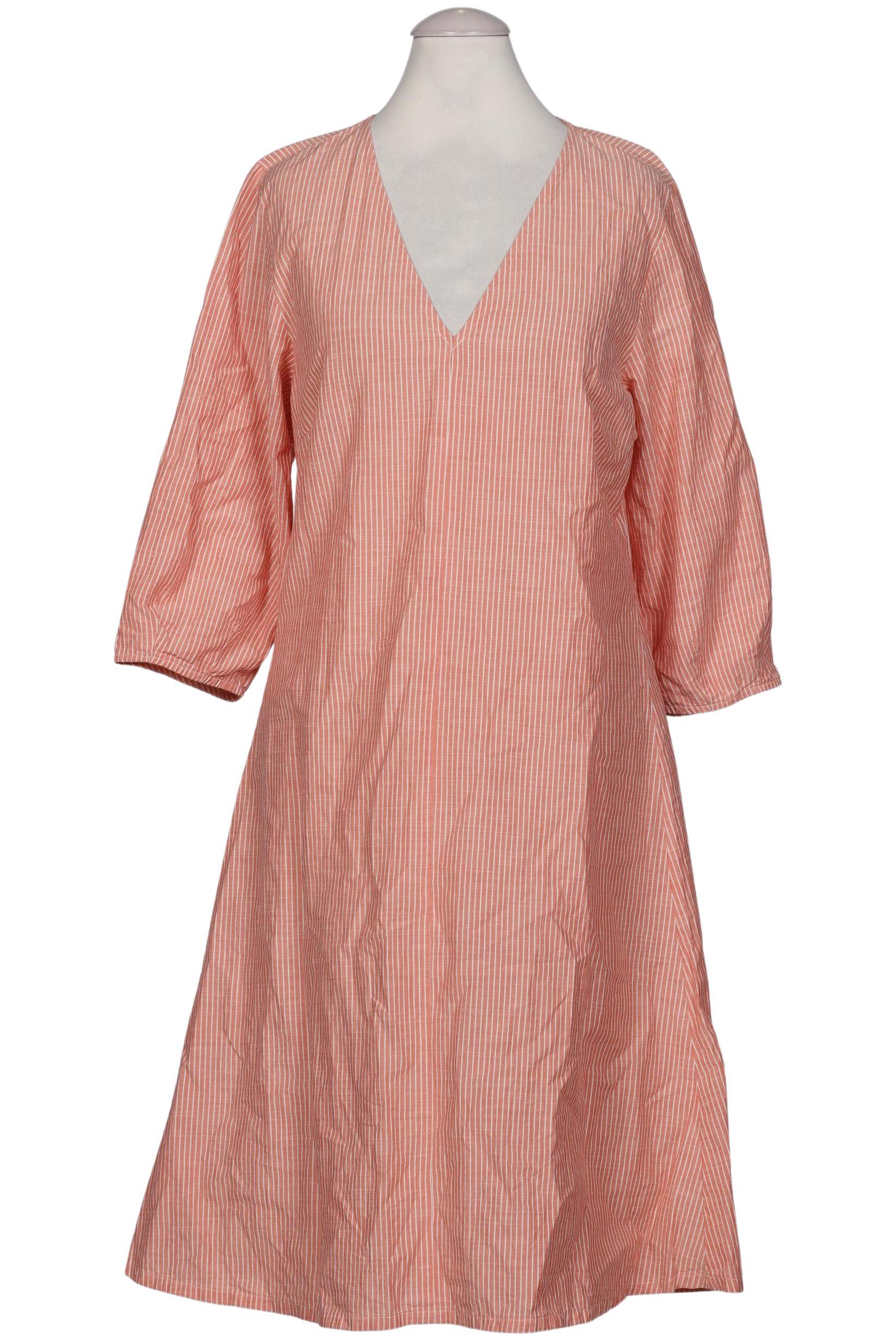 

Armedangels Damen Kleid, pink, Gr. 36