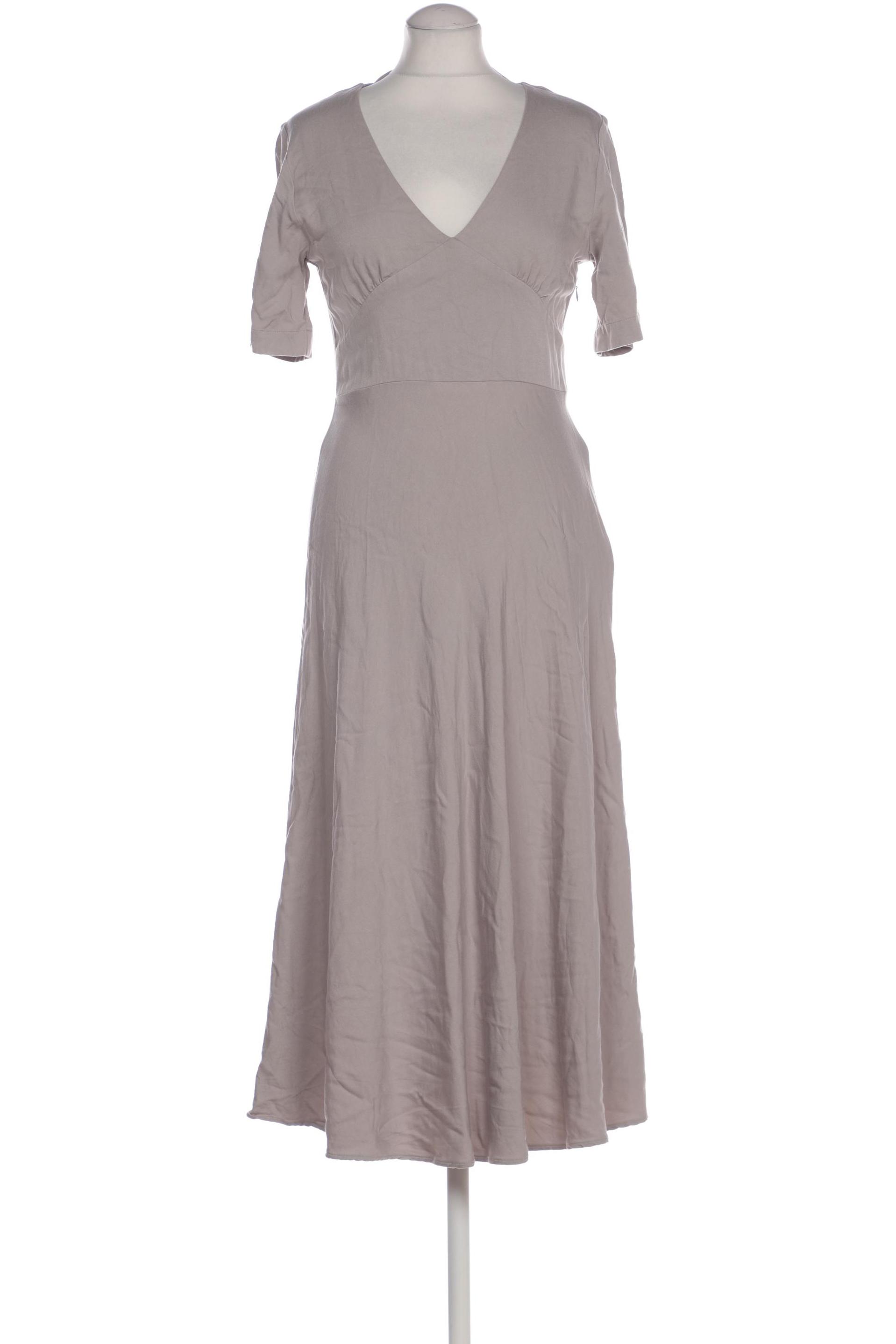 

Armedangels Damen Kleid, grau, Gr. 38