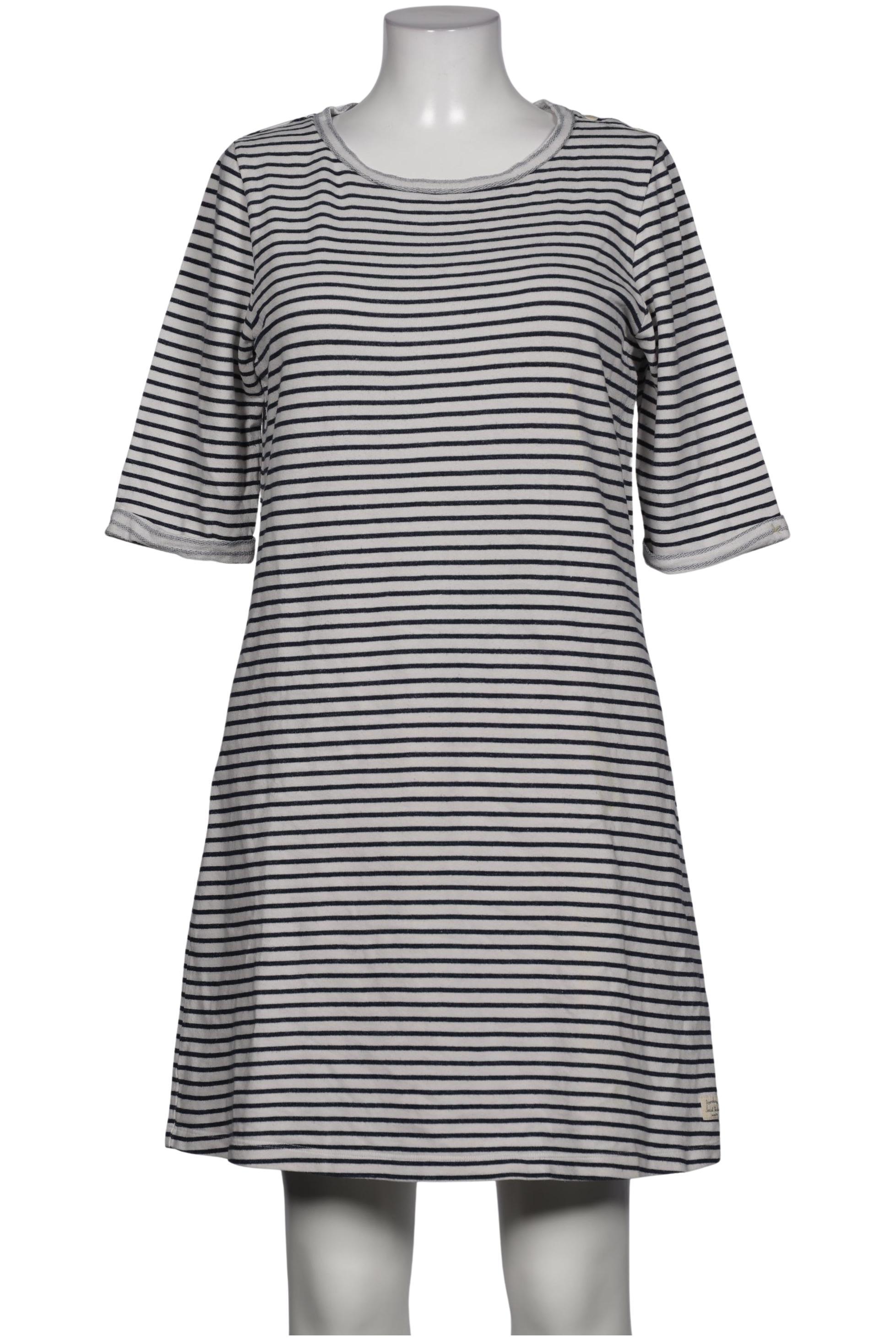 

Armedangels Damen Kleid, marineblau, Gr. 44