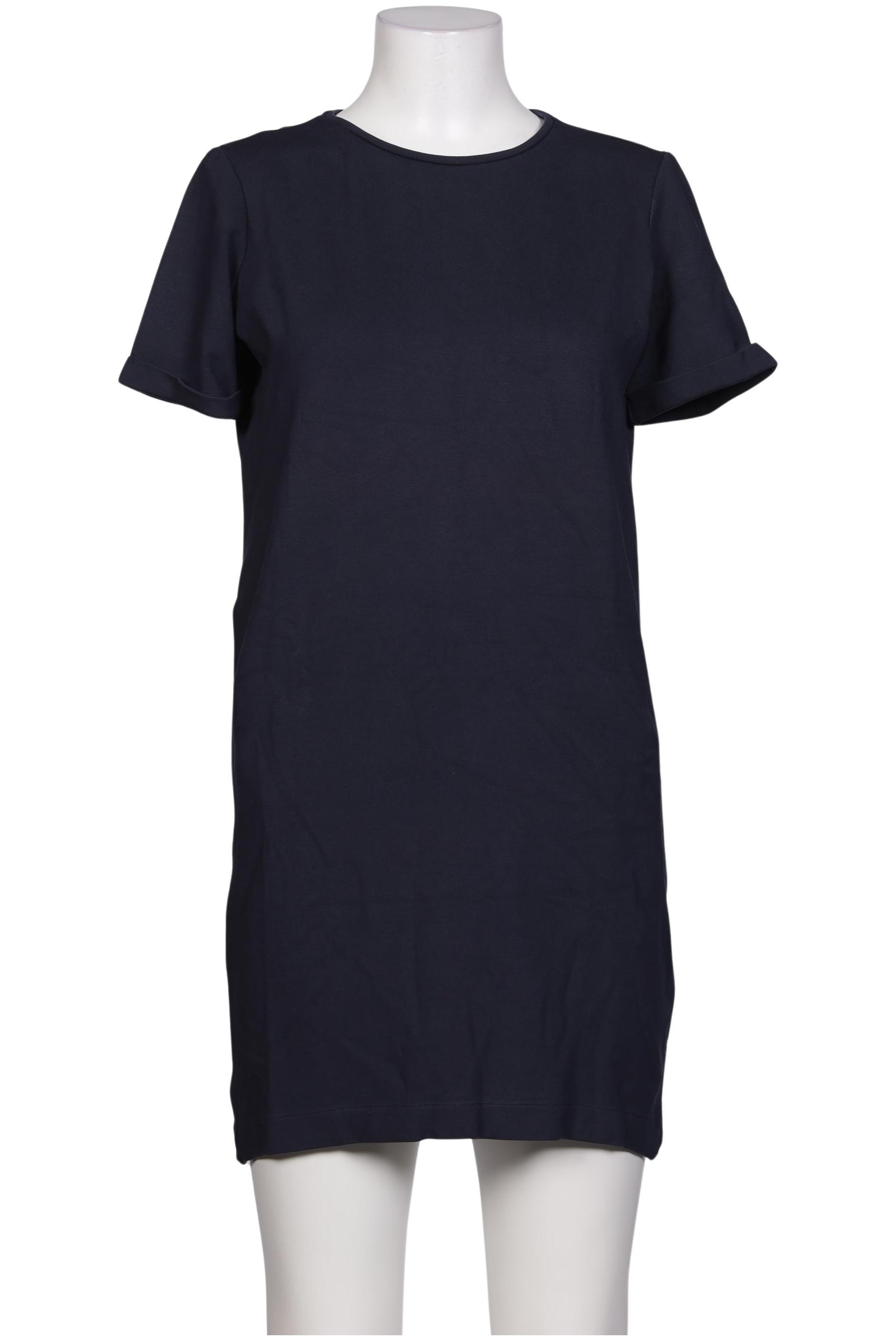 

Armedangels Damen Kleid, marineblau, Gr. 36