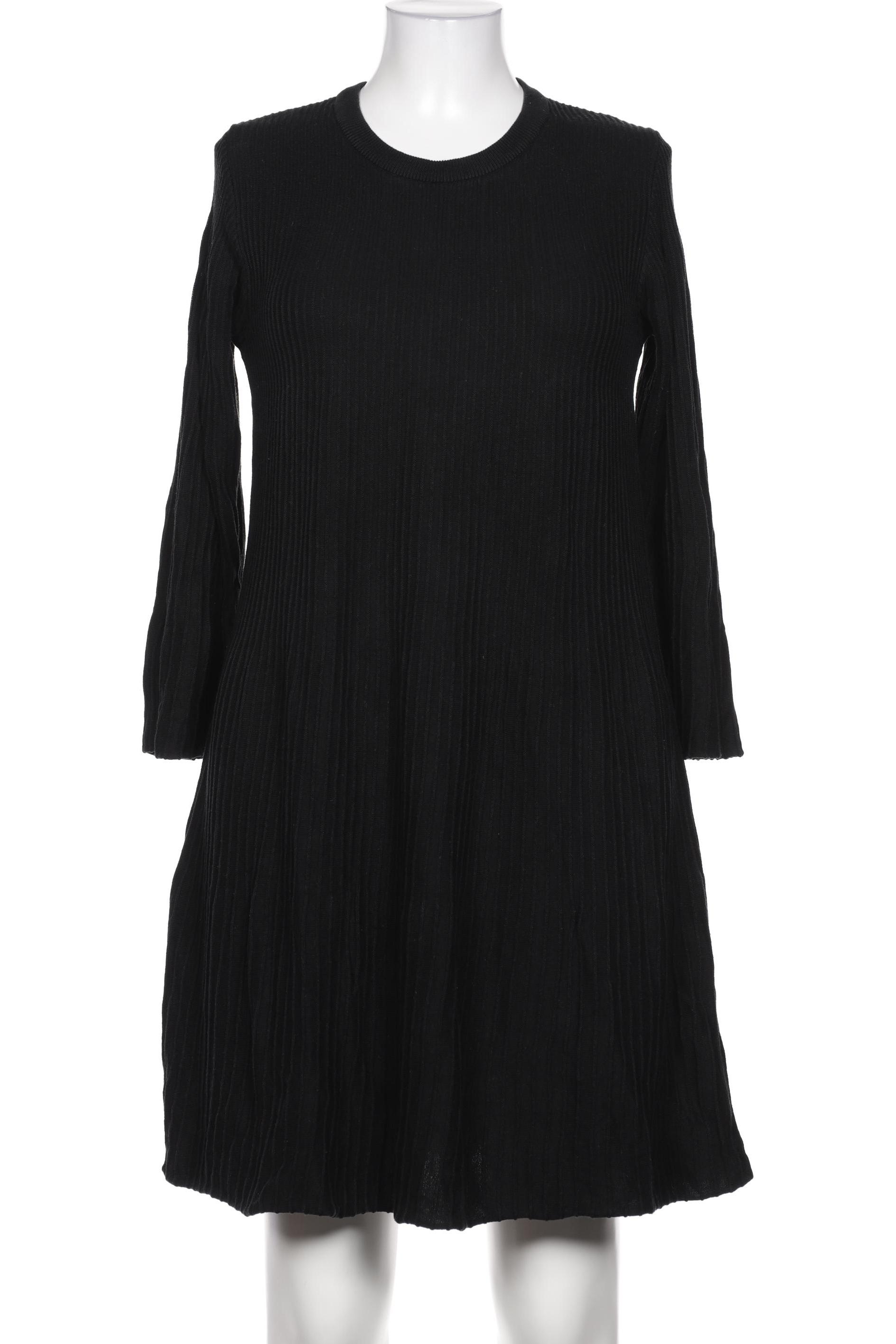 

ARMEDANGELS Damen Kleid, schwarz