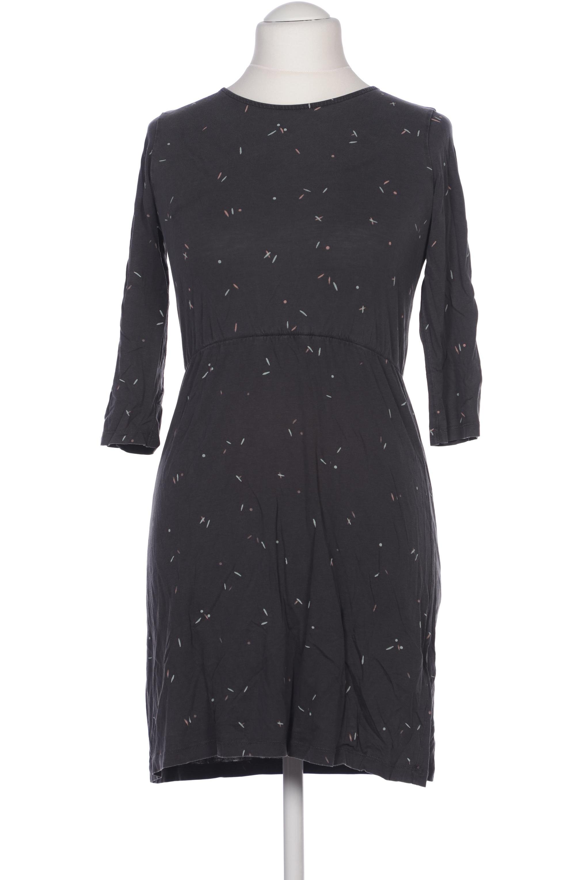 

Armedangels Damen Kleid, grau, Gr. 38