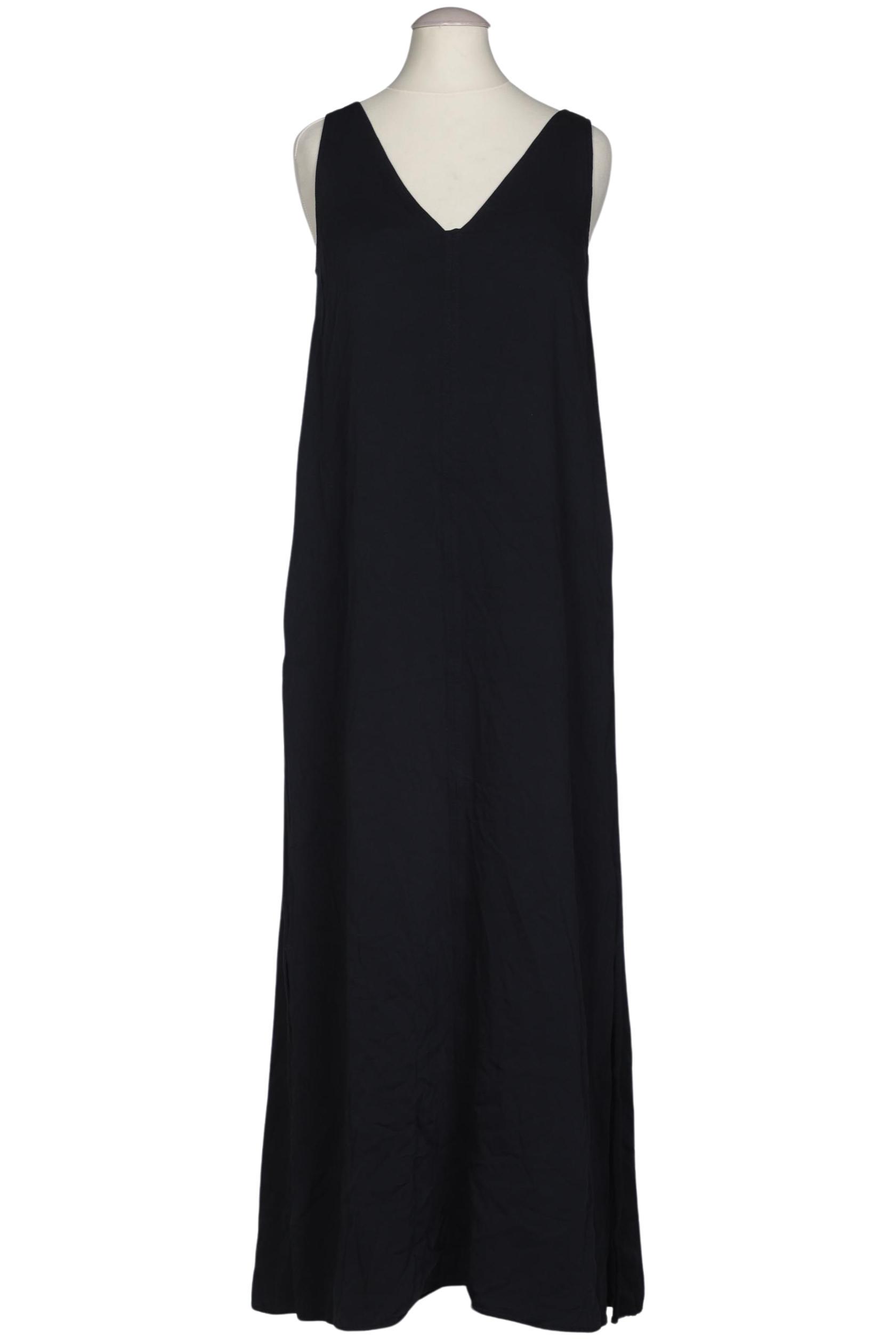 

Armedangels Damen Kleid, marineblau, Gr. 34