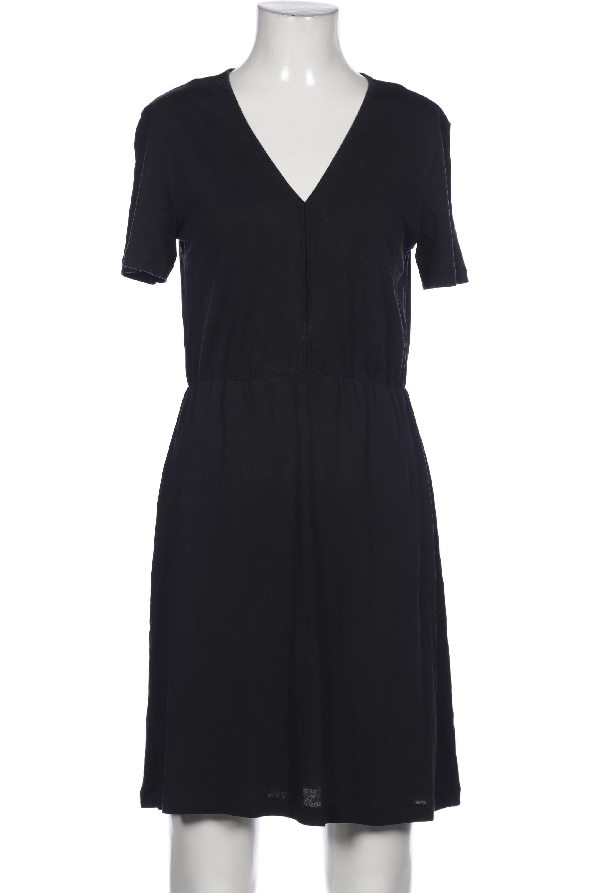 

Armedangels Damen Kleid, schwarz, Gr. 34