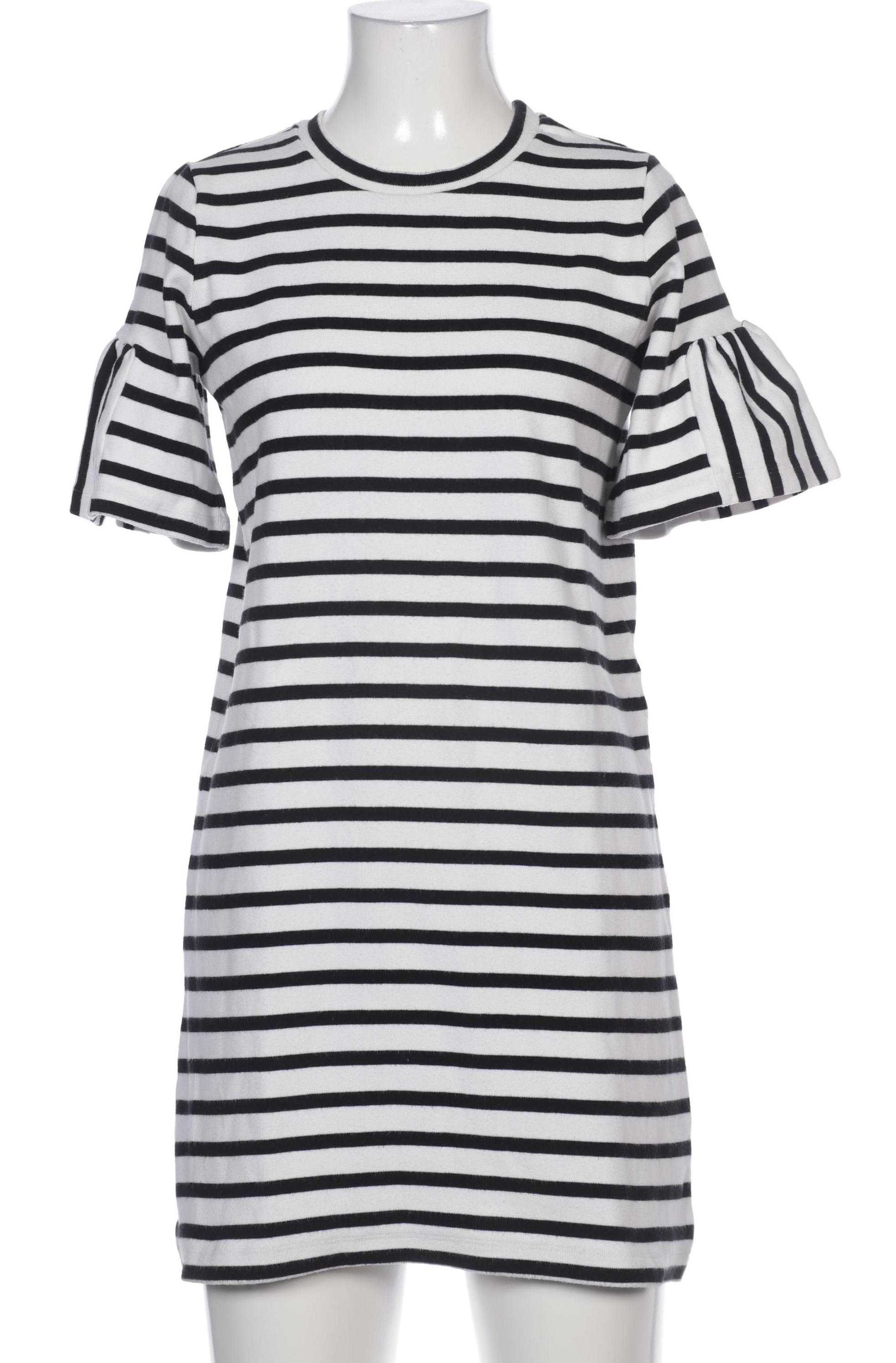 

ARMEDANGELS Damen Kleid, schwarz