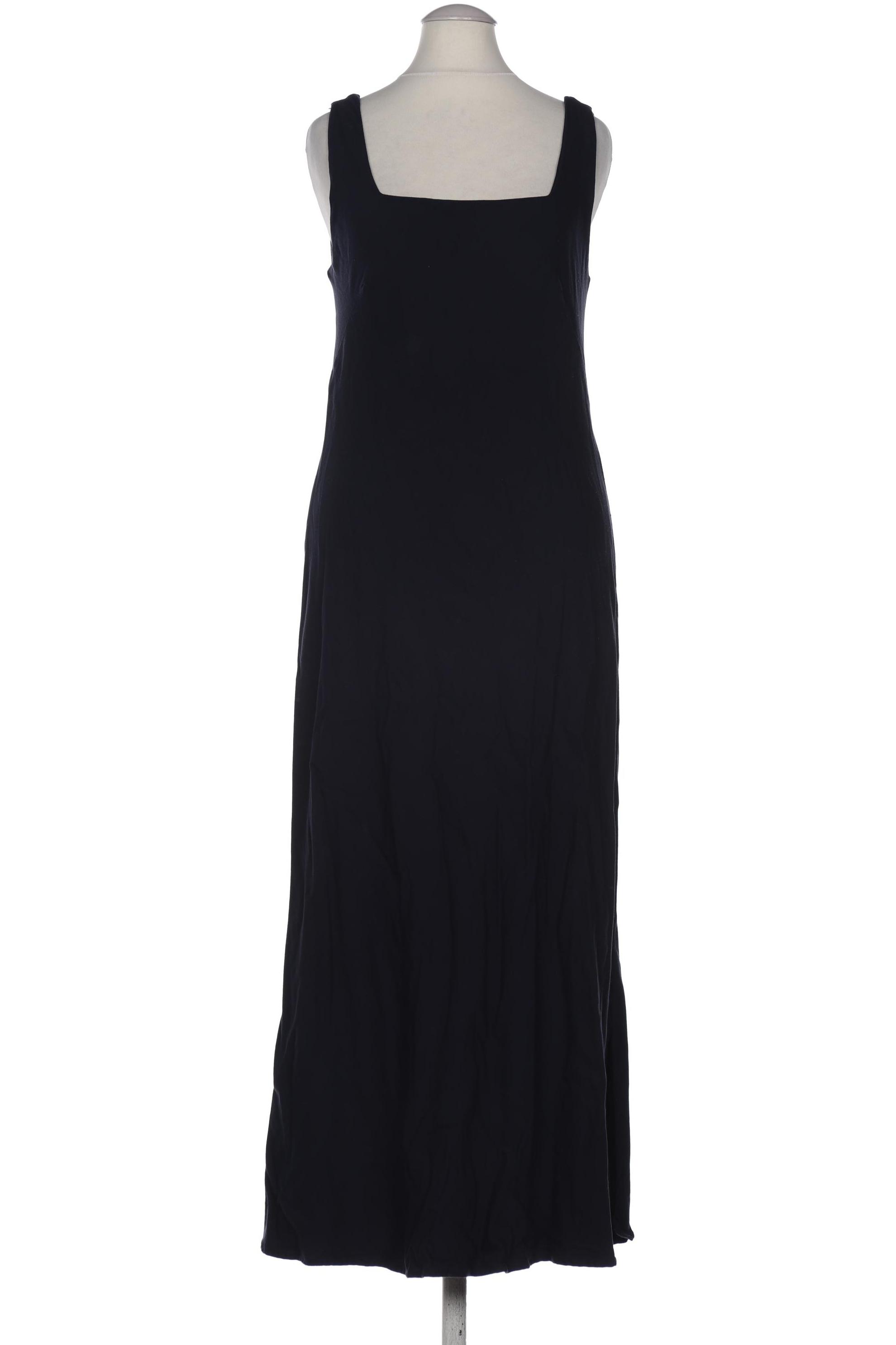

Armedangels Damen Kleid, marineblau, Gr. 36