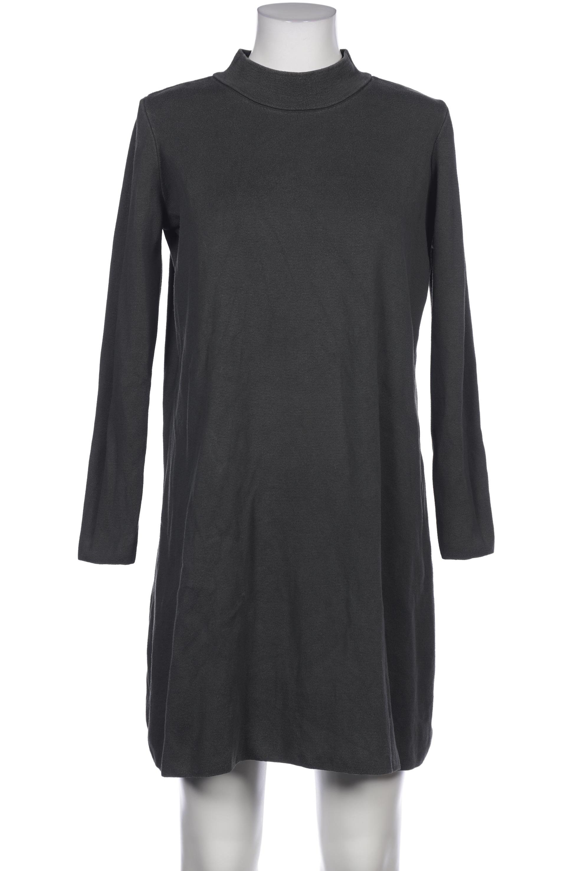

ARMEDANGELS Damen Kleid, grün