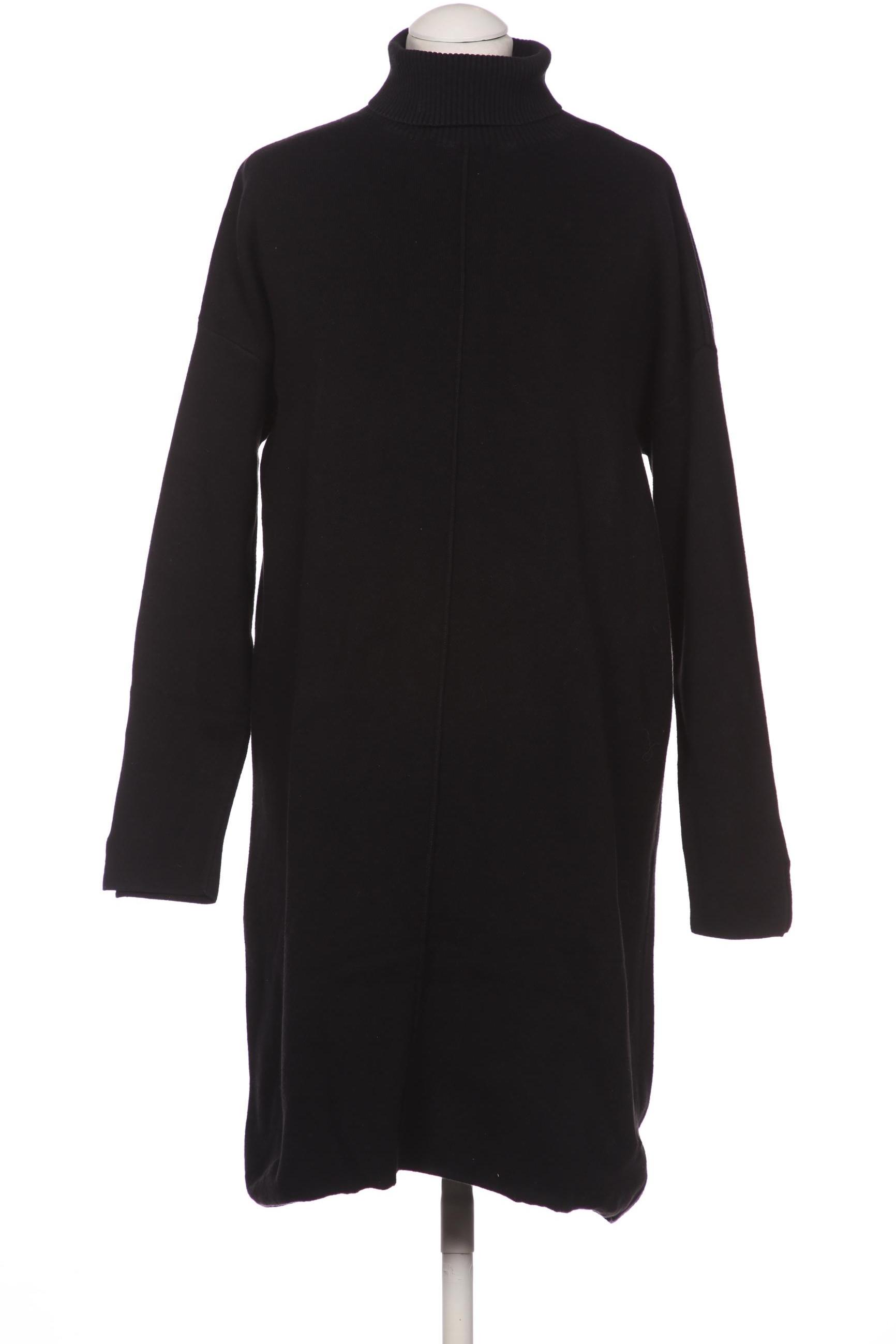 

Armedangels Damen Kleid, schwarz, Gr. 34