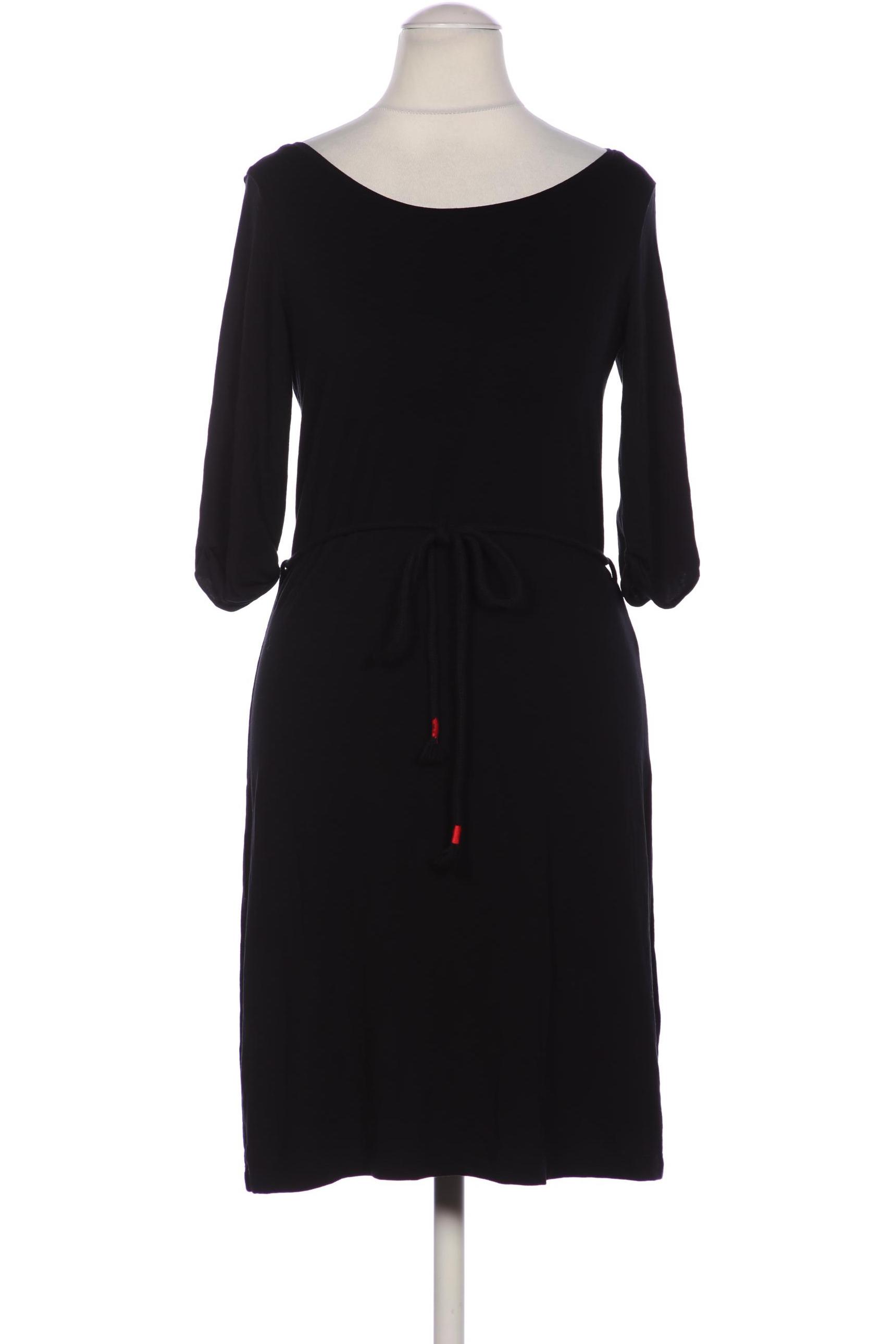 

Armedangels Damen Kleid, schwarz, Gr. 34