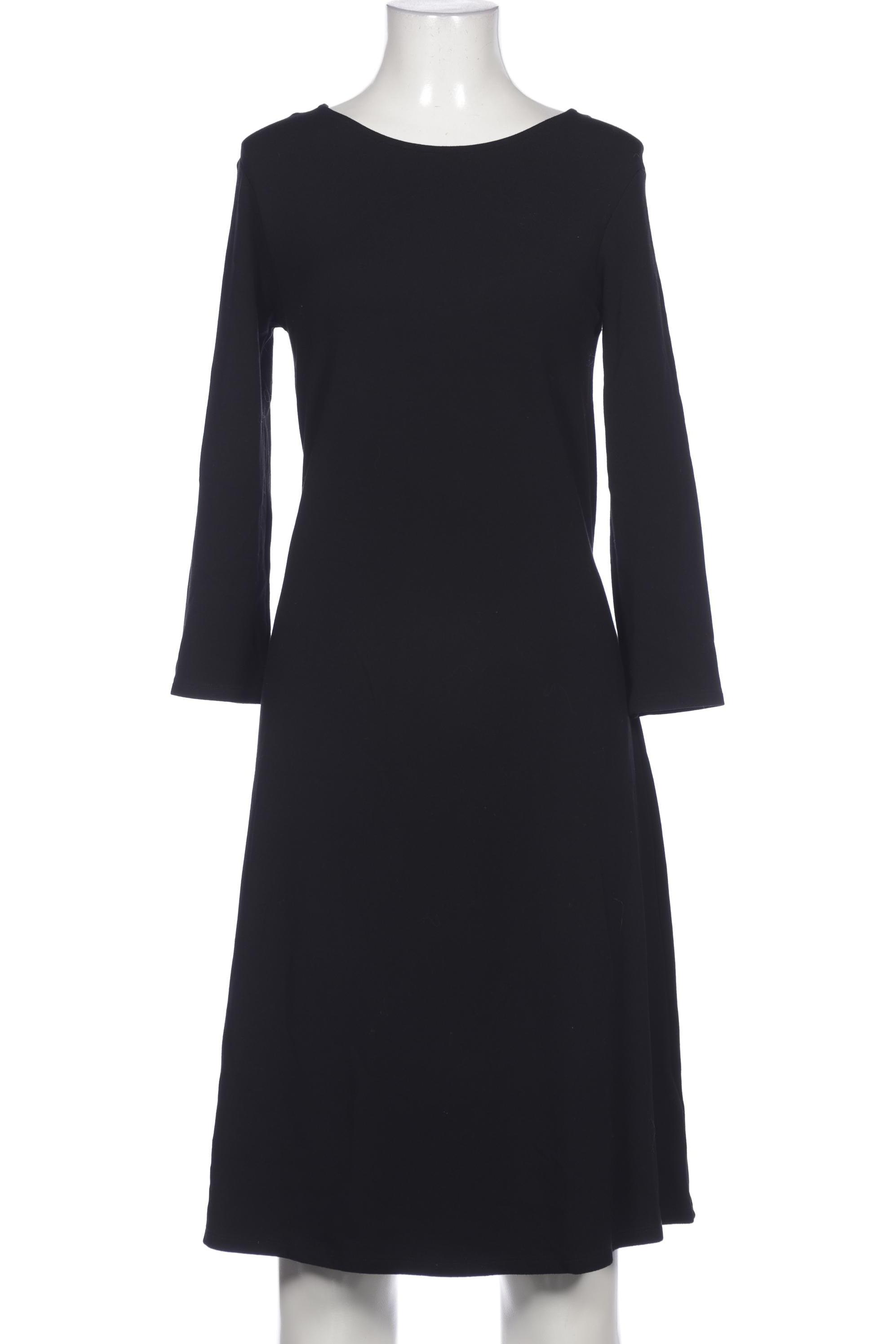 

ARMEDANGELS Damen Kleid, schwarz