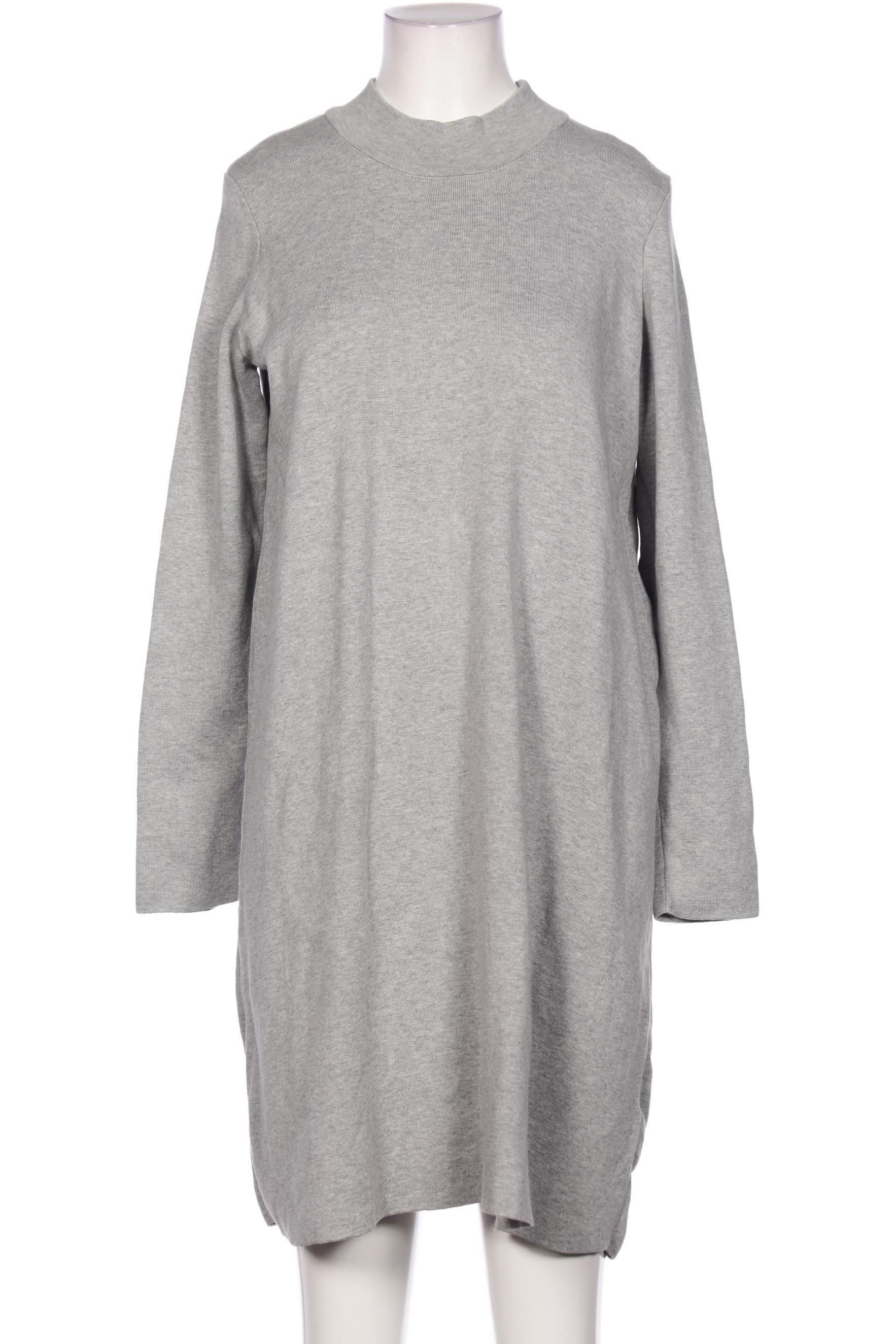 

Armedangels Damen Kleid, grau, Gr. 36