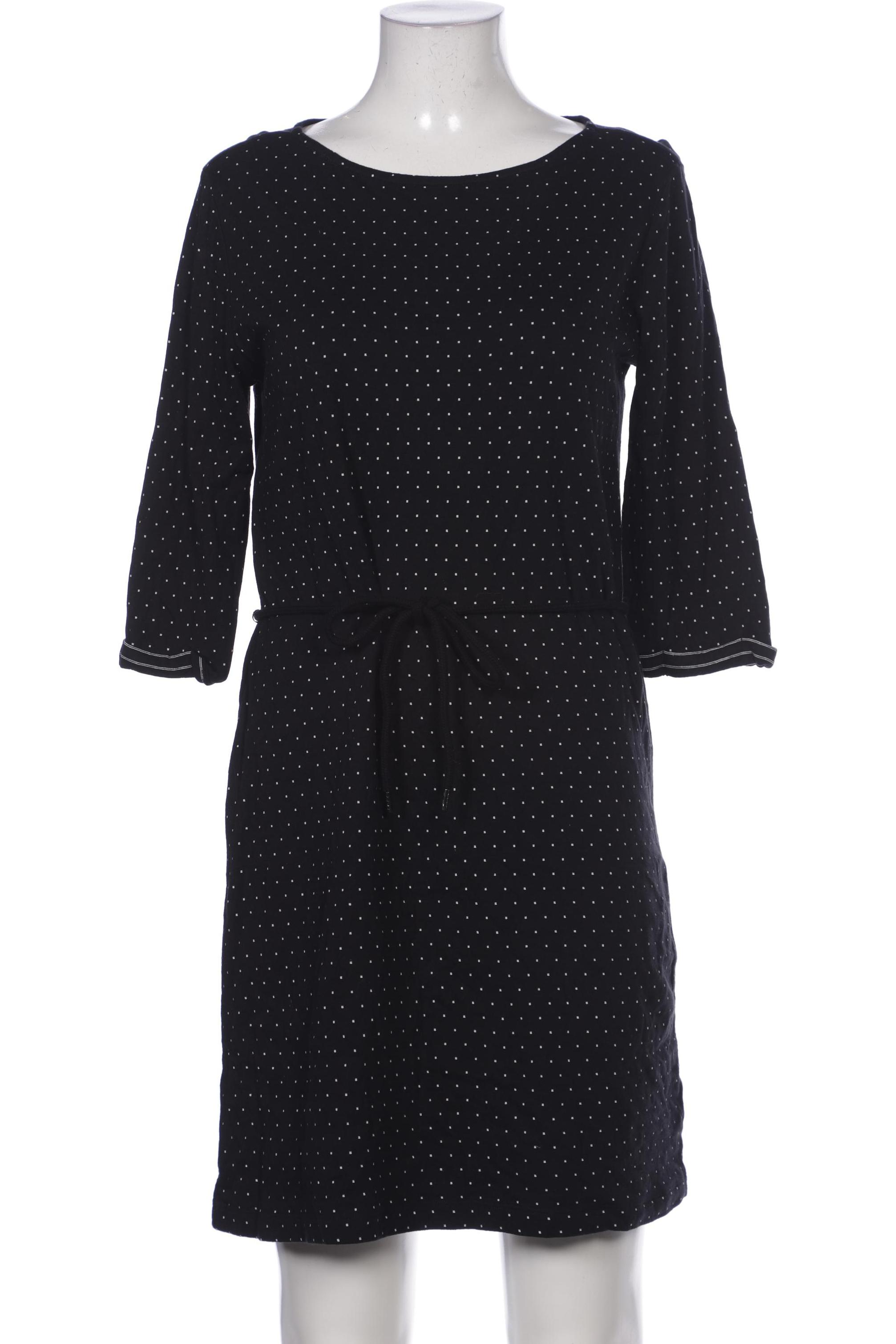

Armedangels Damen Kleid, schwarz, Gr. 42