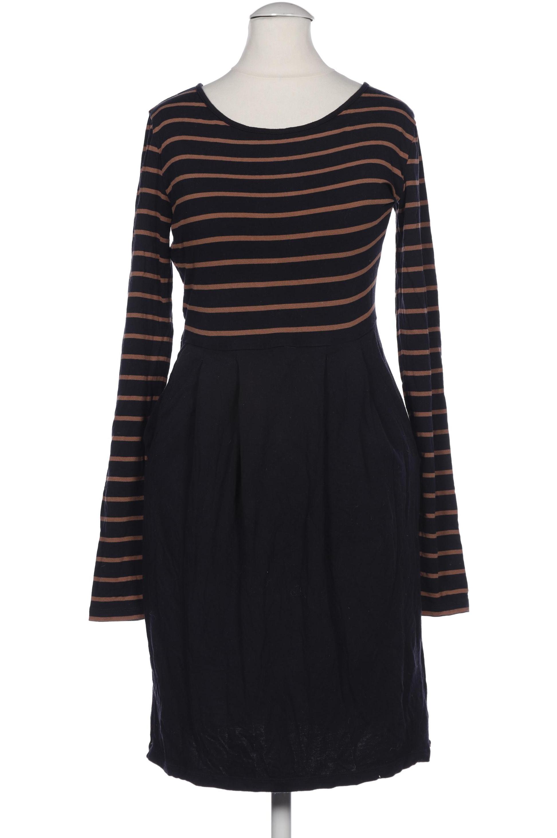 

ARMEDANGELS Damen Kleid, marineblau