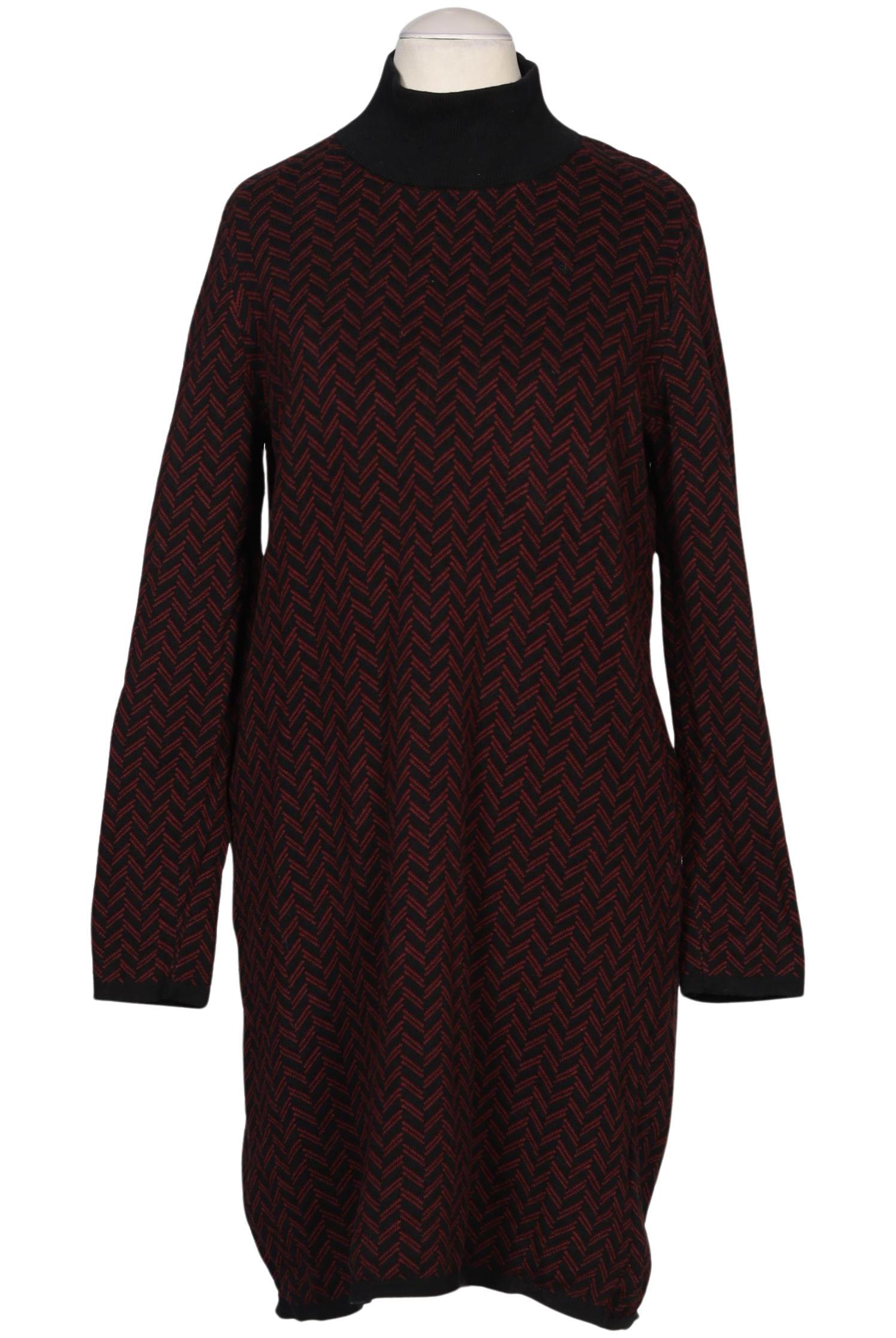 

Armedangels Damen Kleid, mehrfarbig, Gr. 36