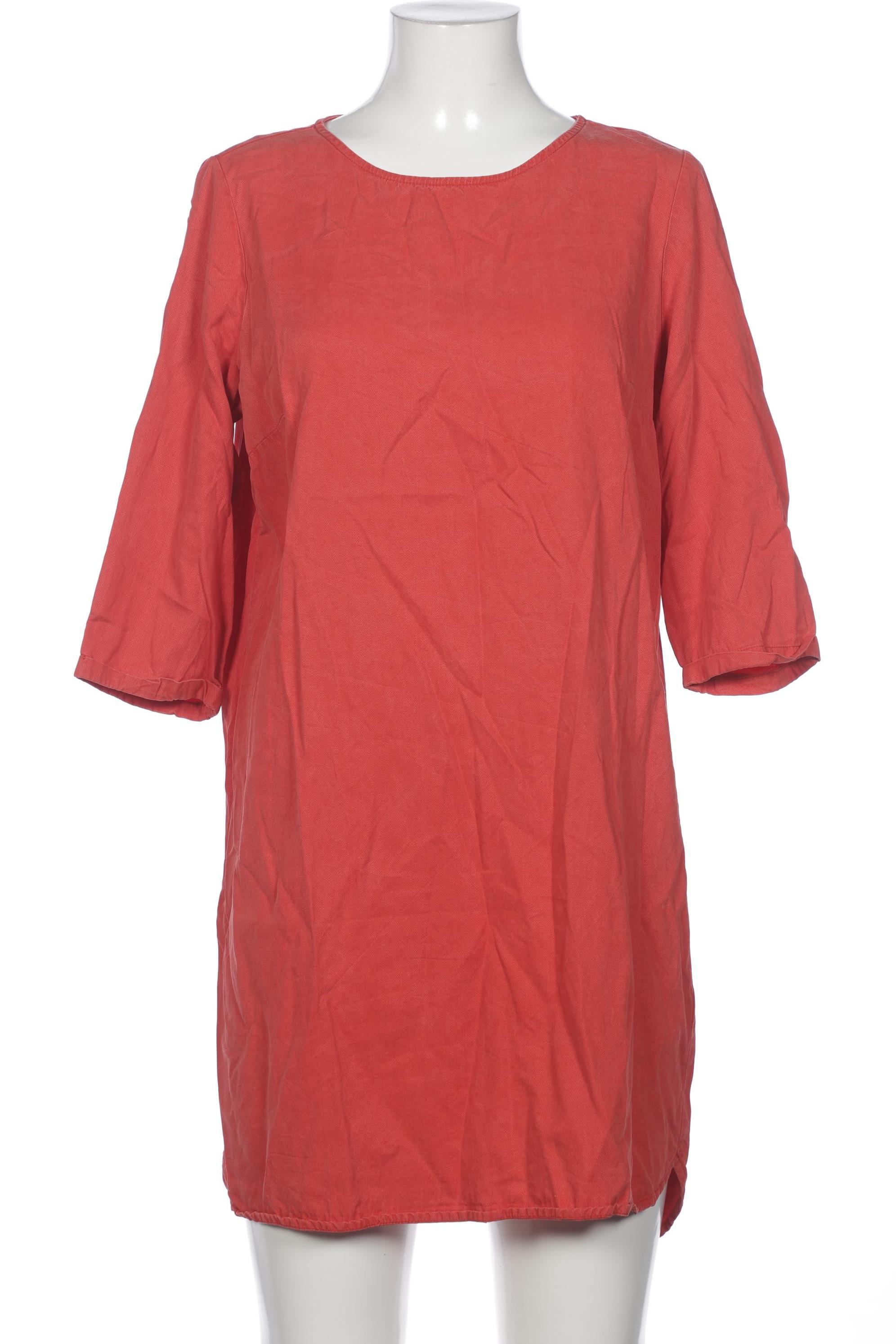 

Armedangels Damen Kleid, rot, Gr. 40