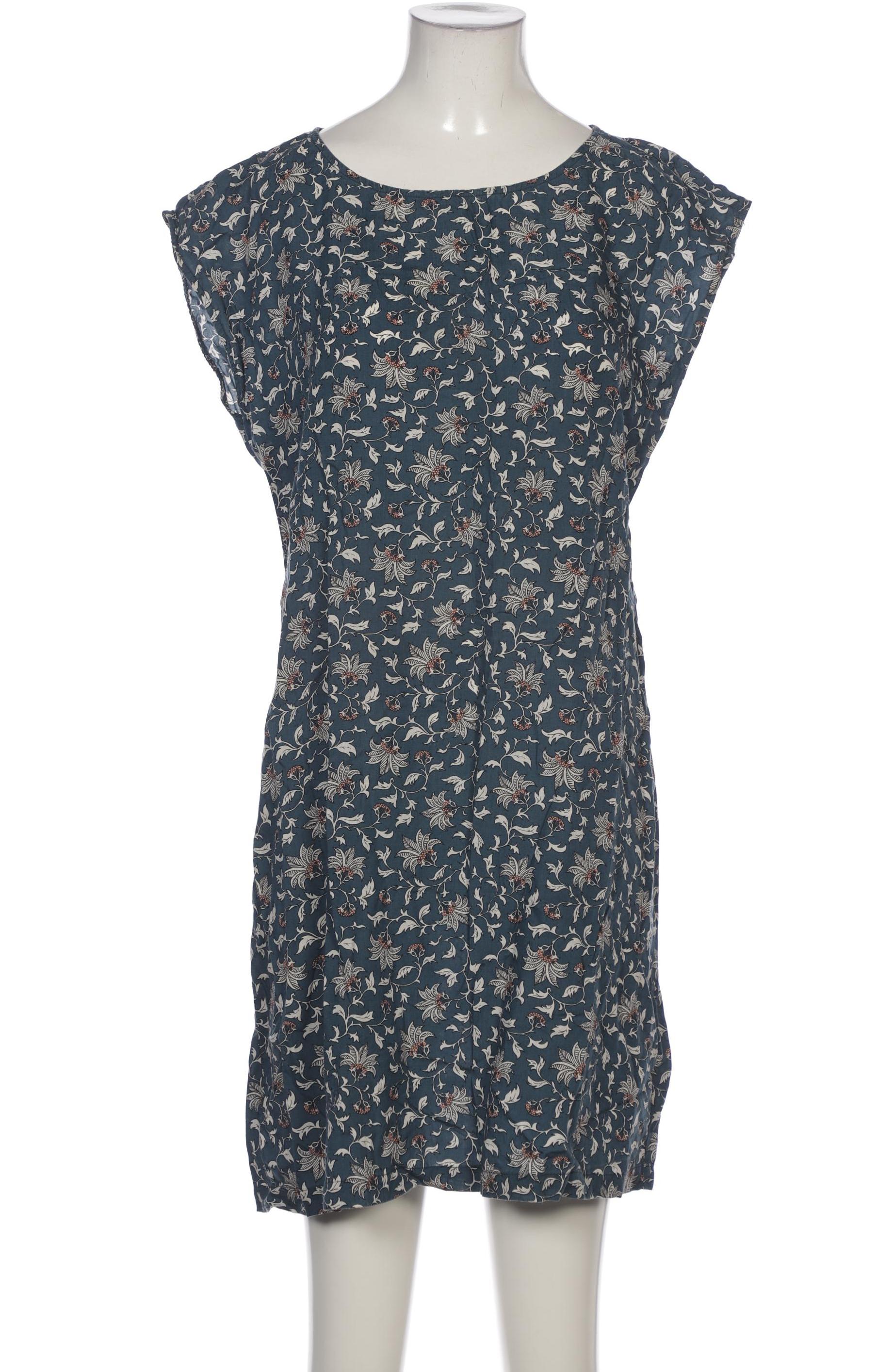 

Armedangels Damen Kleid, blau, Gr. 38