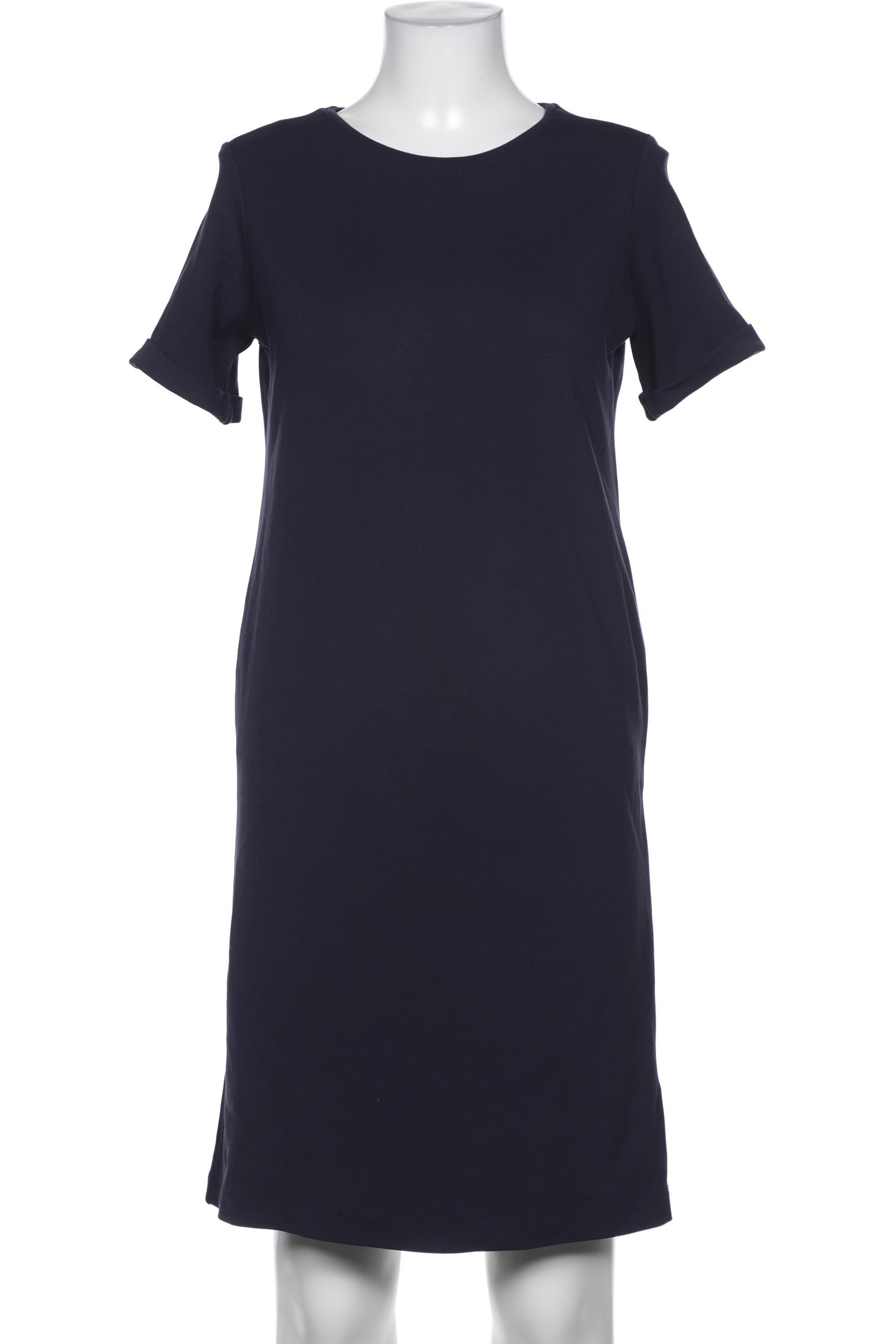 

ARMEDANGELS Damen Kleid, marineblau