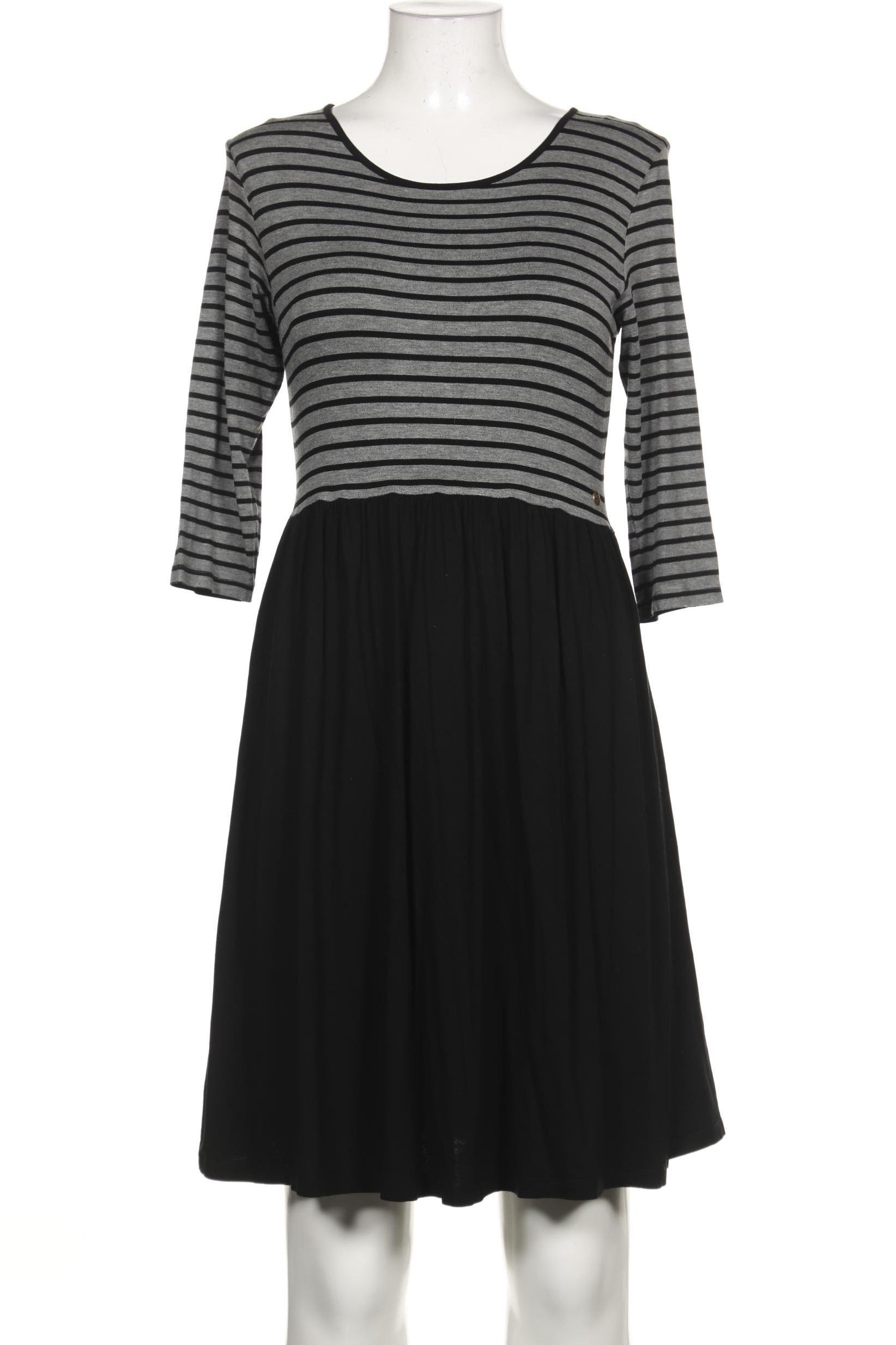 

Armedangels Damen Kleid, schwarz, Gr. 42