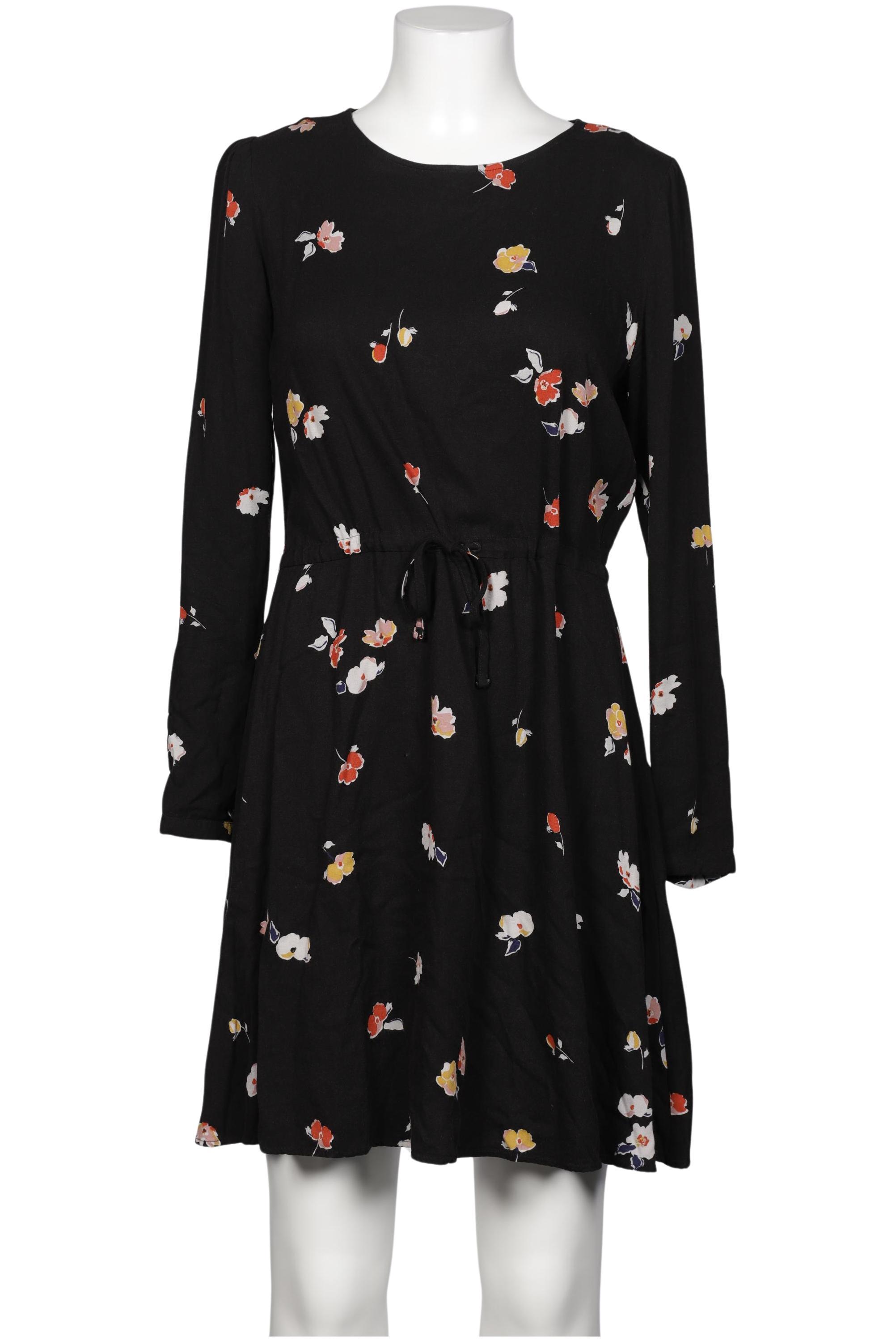 

Armedangels Damen Kleid, schwarz, Gr. 42